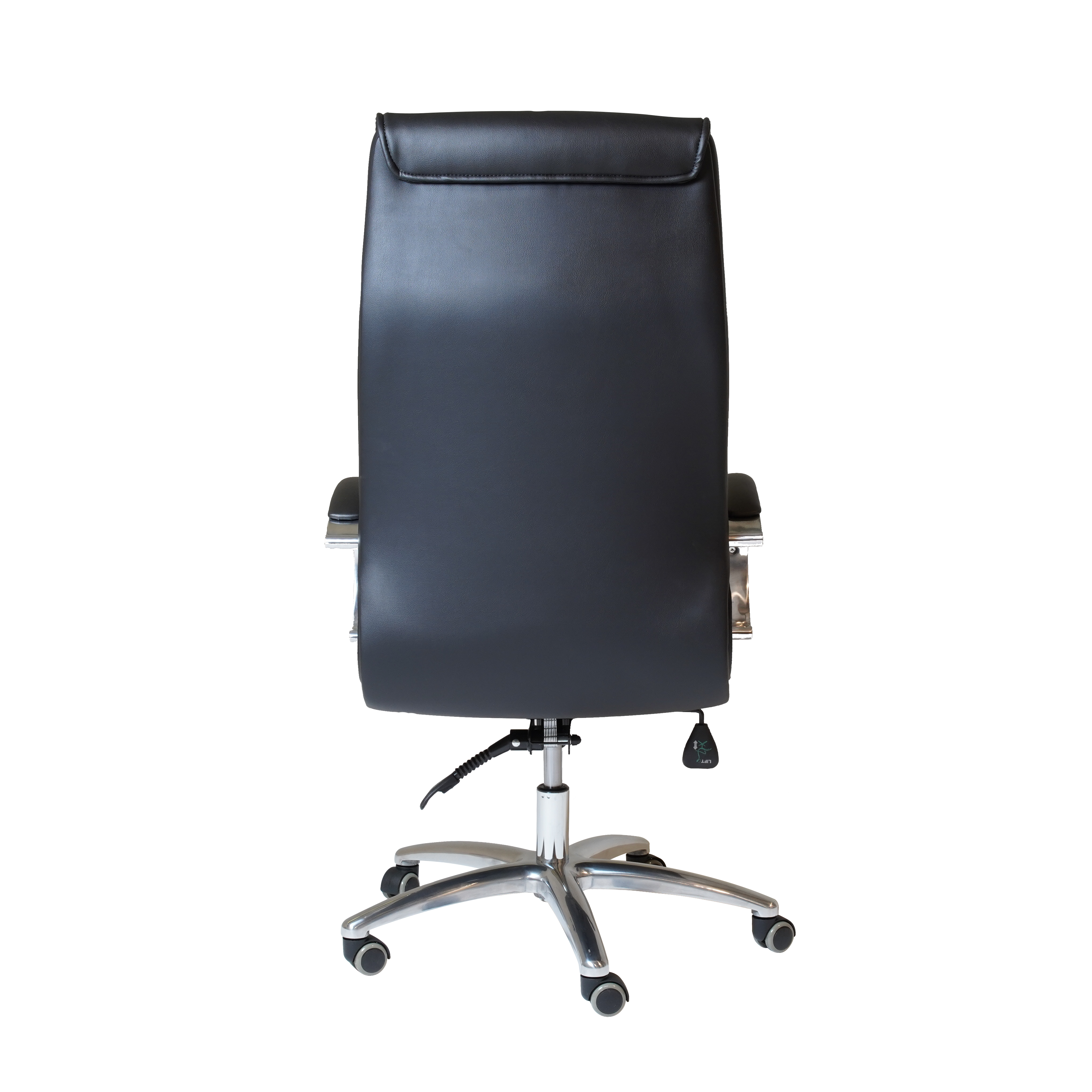 CL820 High Back PU Executive Chair