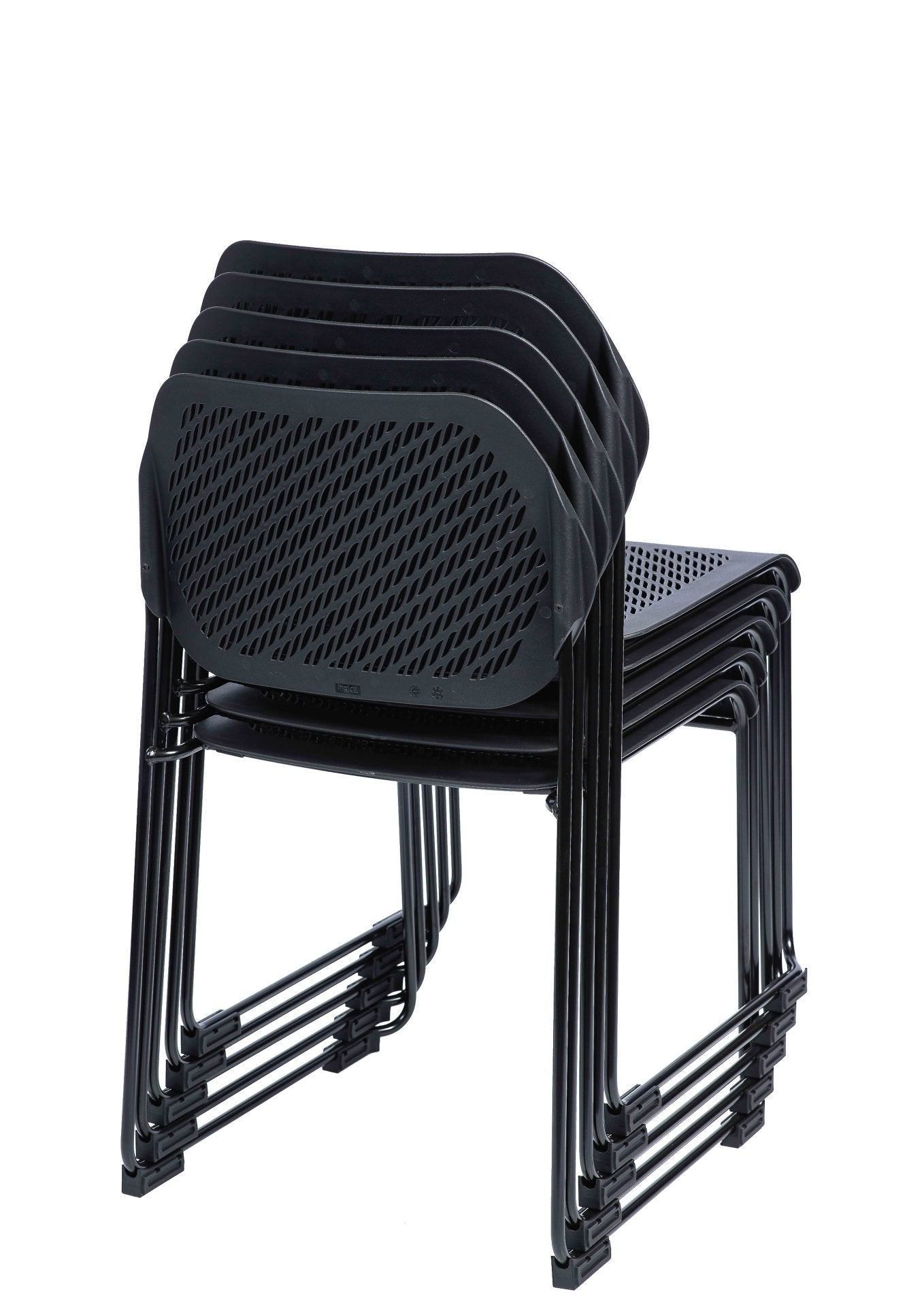 Frame Chair