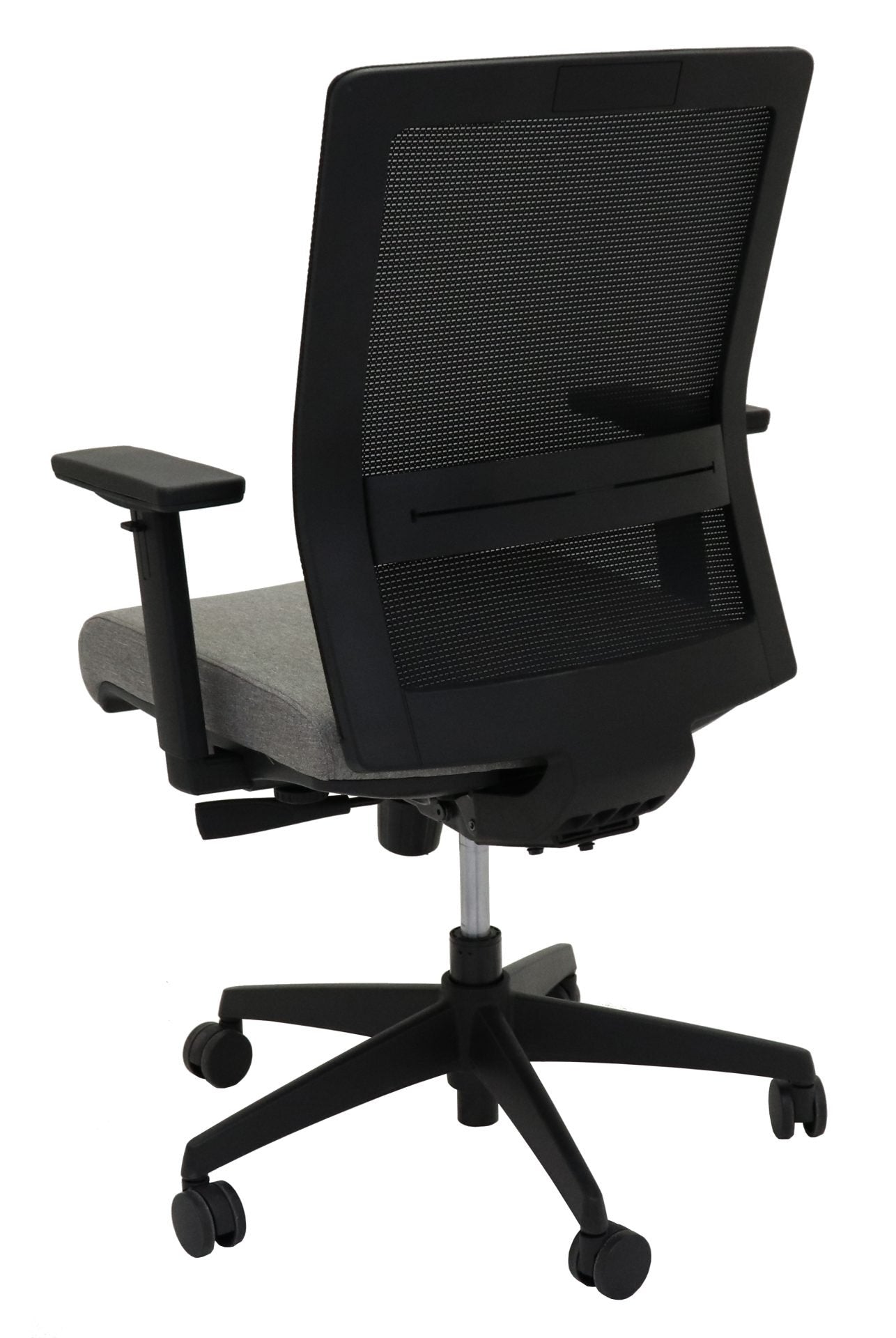 Gesture Medium Mesh Back Task Chair