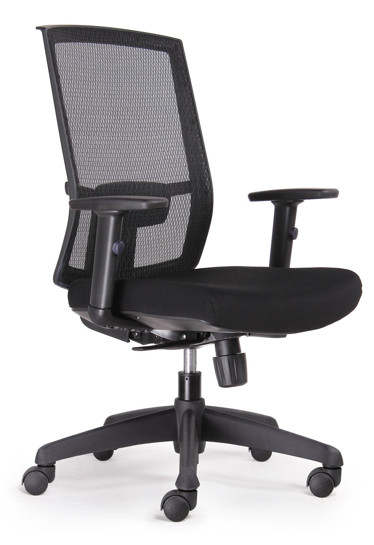 KAL Task High Back Promesh Chair
