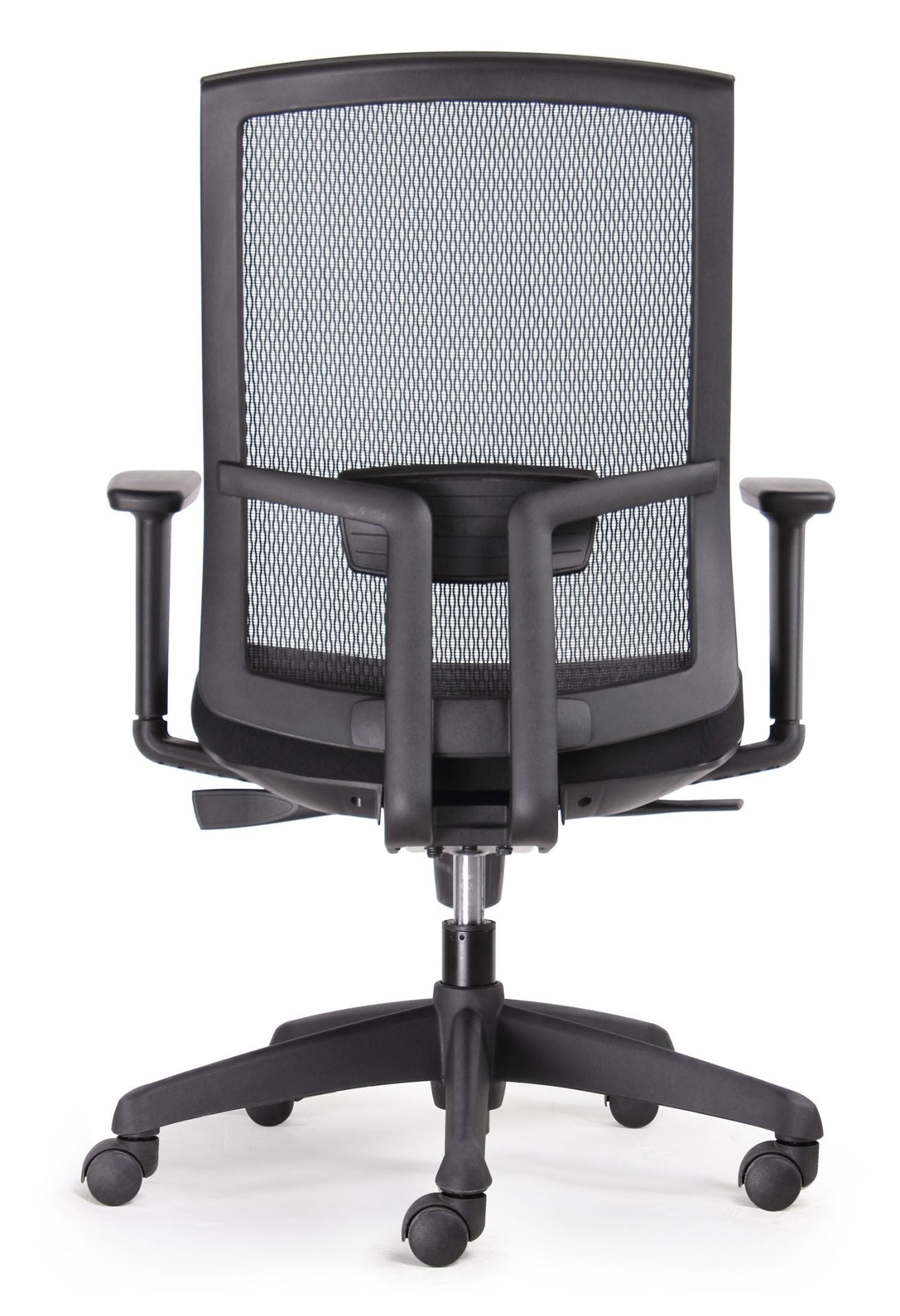 KAL Task High Back Promesh Chair