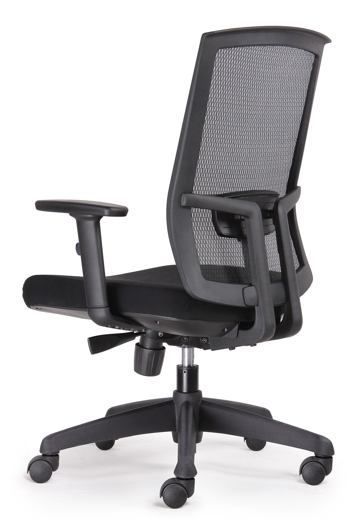 KAL Task High Back Promesh Chair