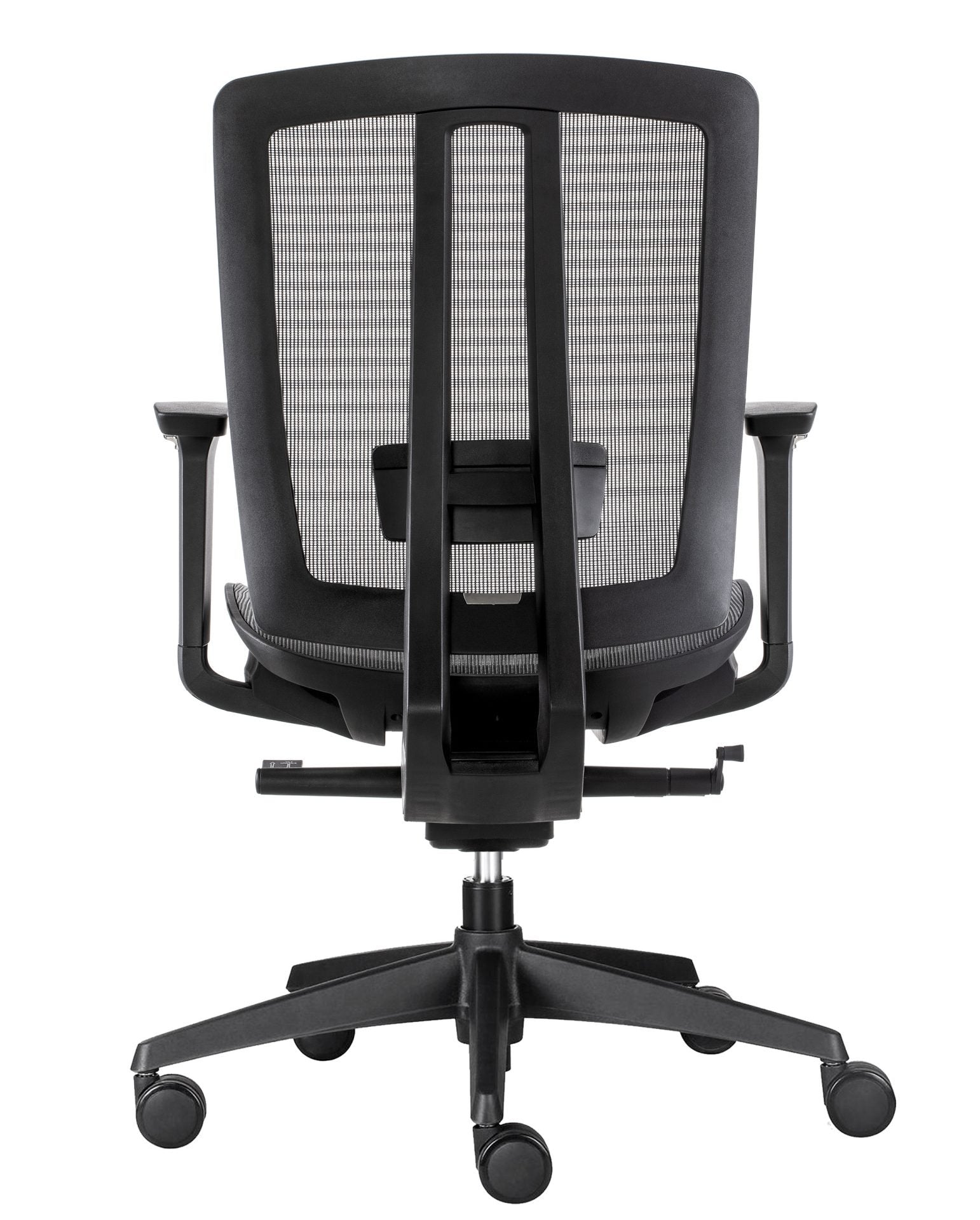 Oasis Mesh Chair
