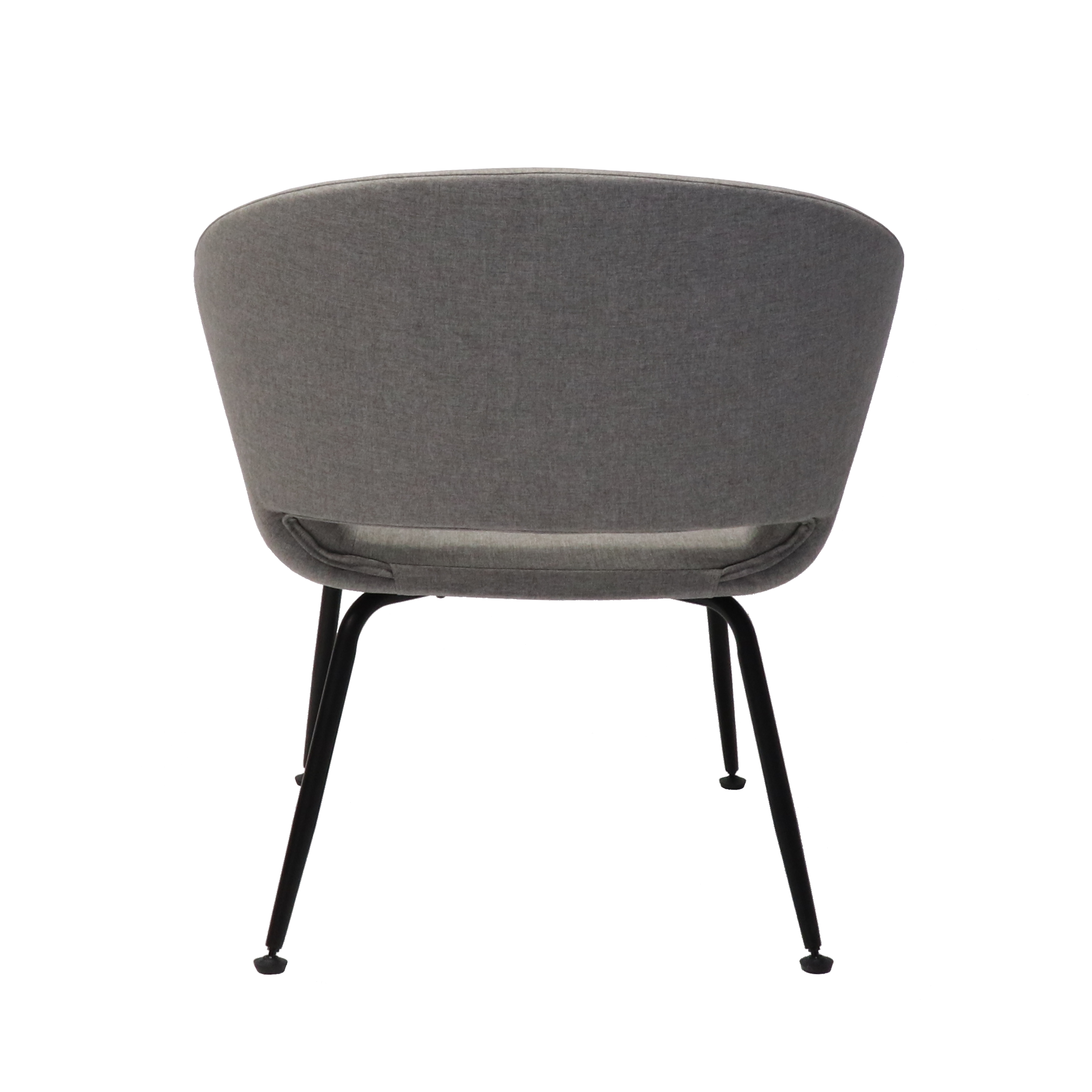 Opal Tub Chair
