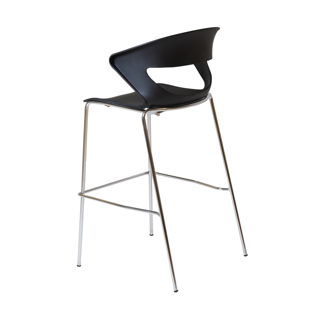 Taurus Stool