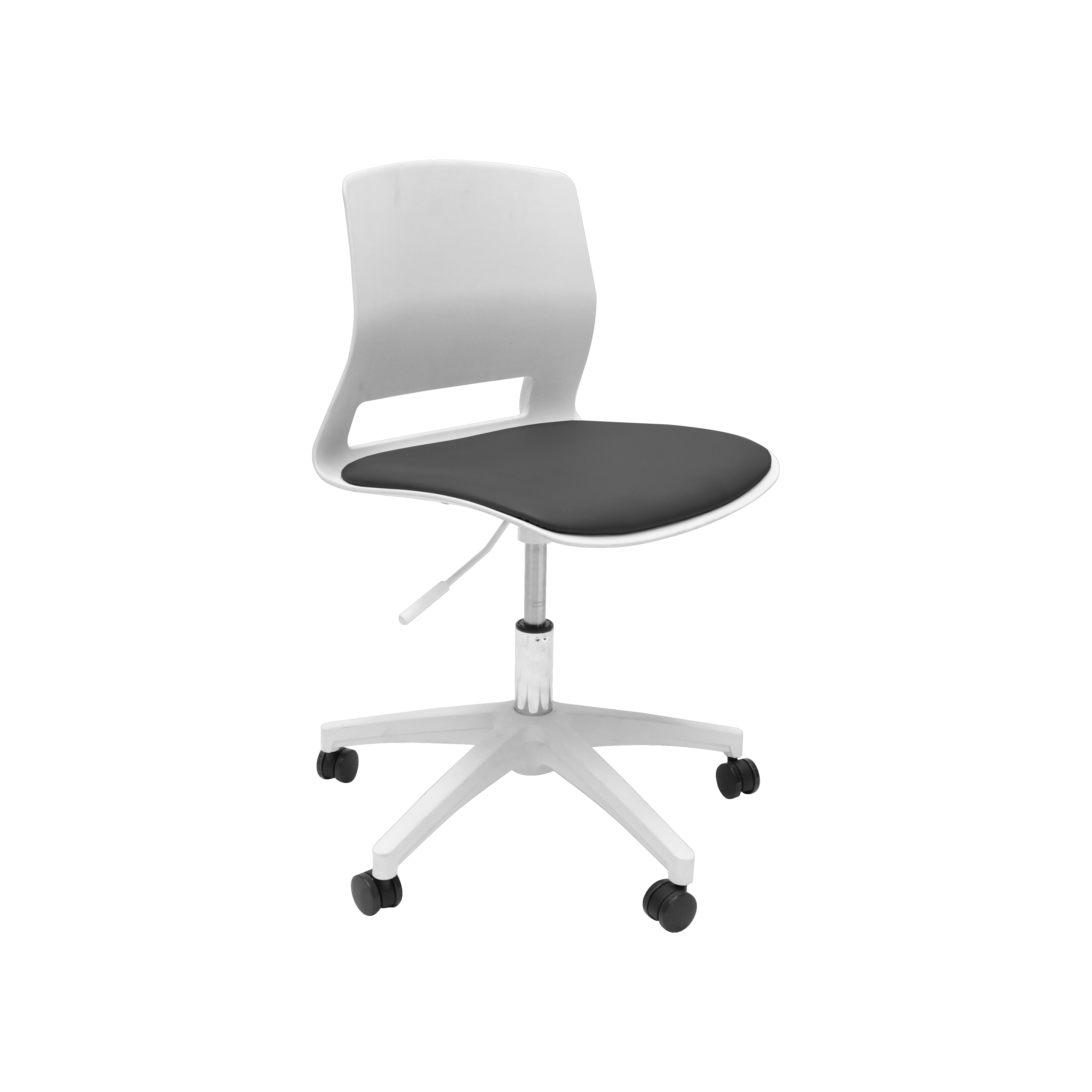 VIVA Chair