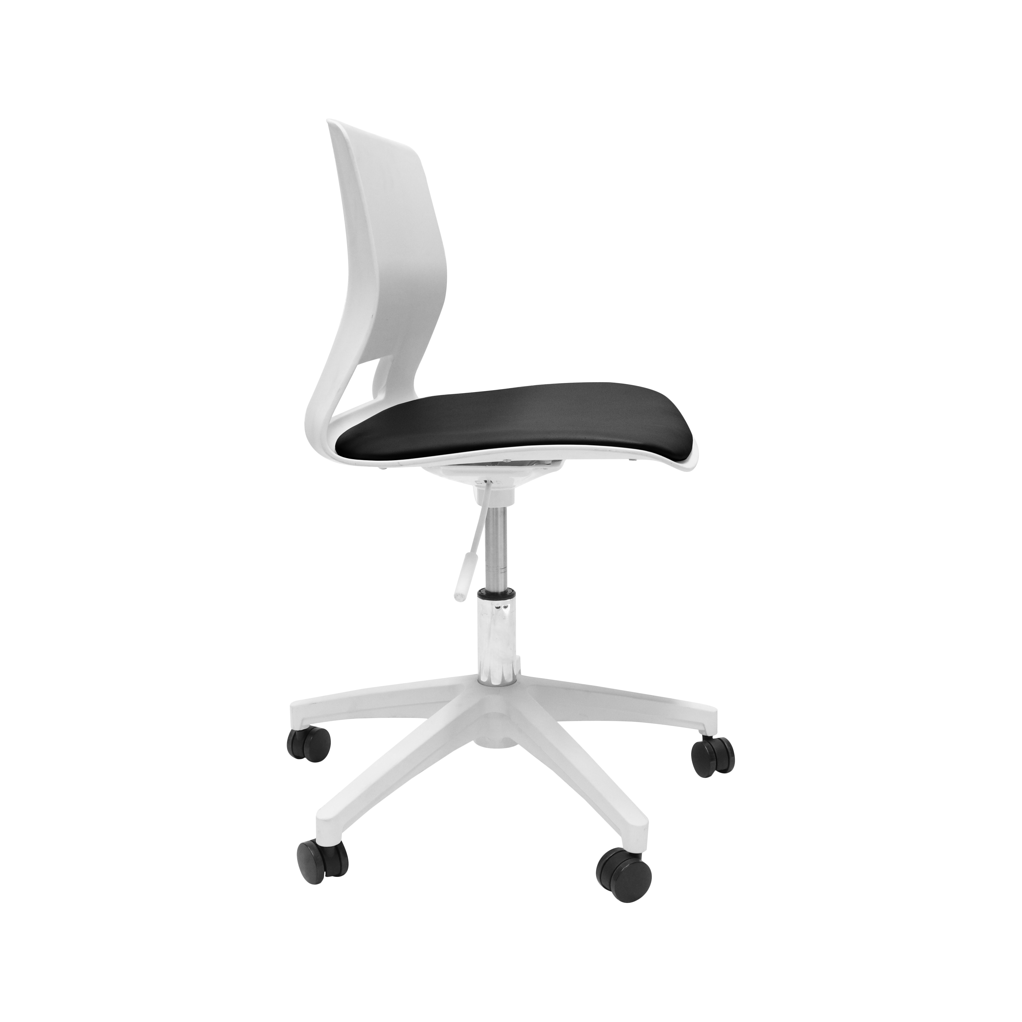 VIVA Chair