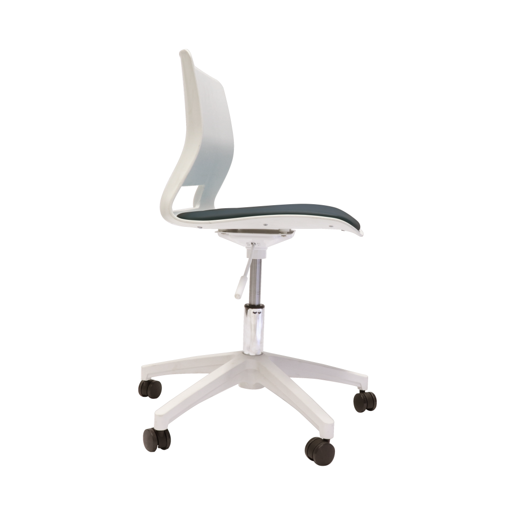 VIVA Chair