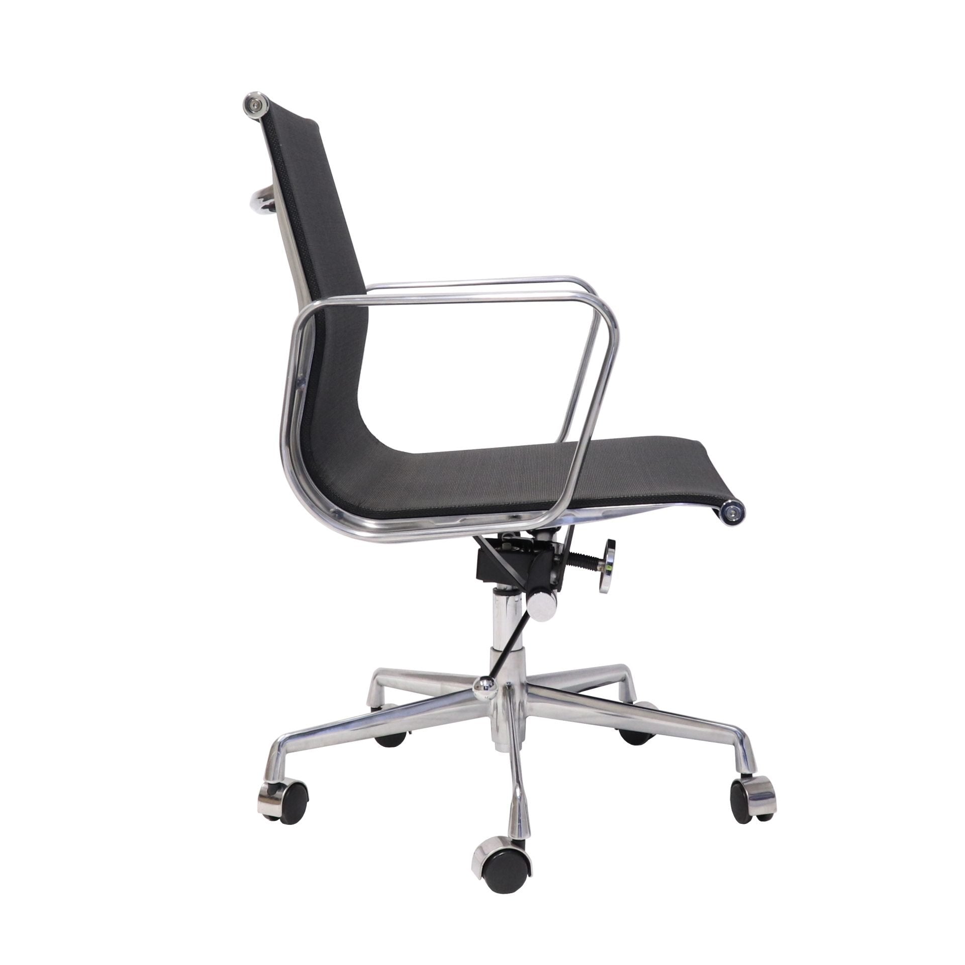 WM600 Mesh Chair