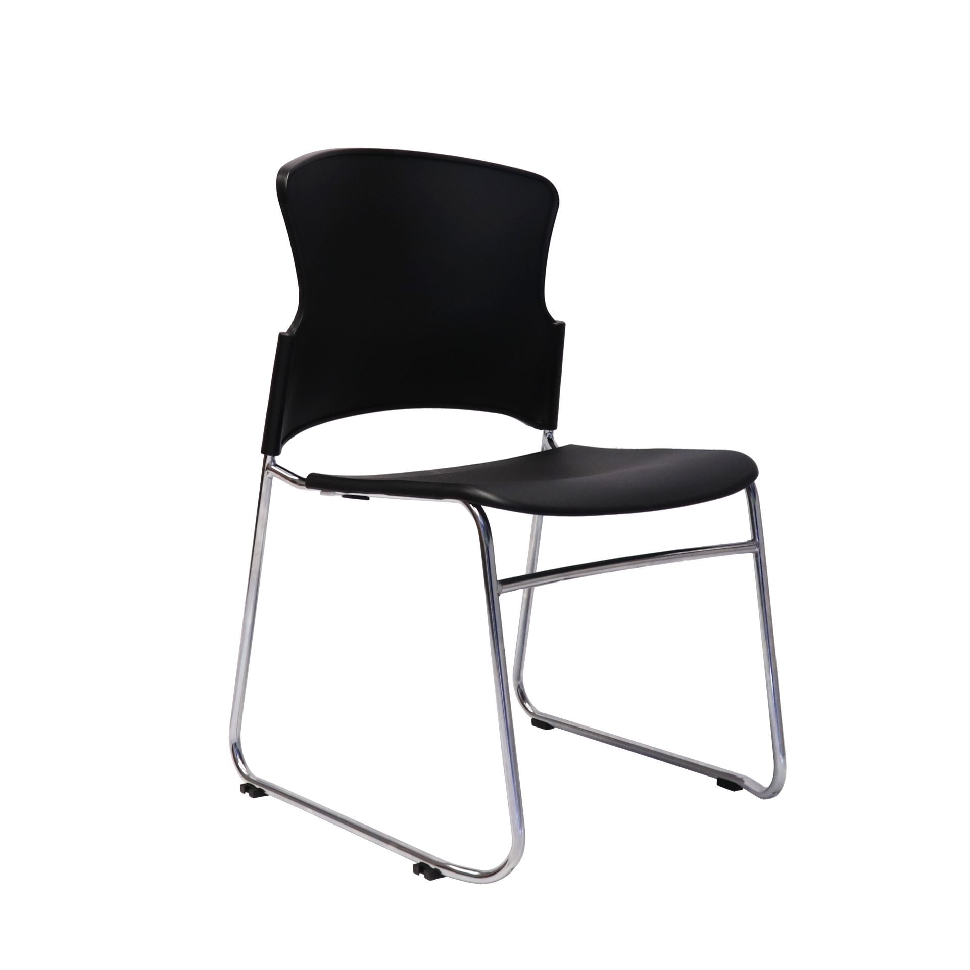 ZING Stacking Chair