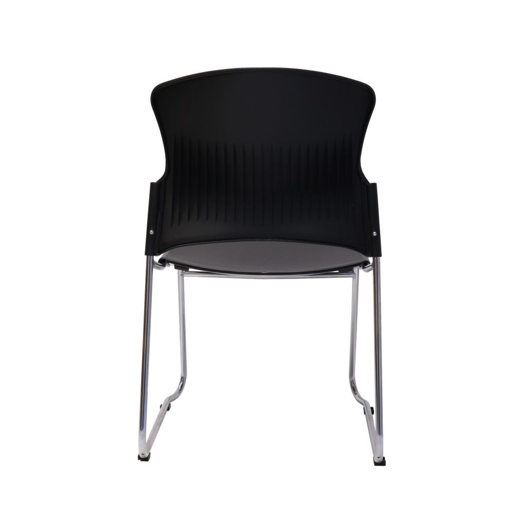 ZING Stacking Chair