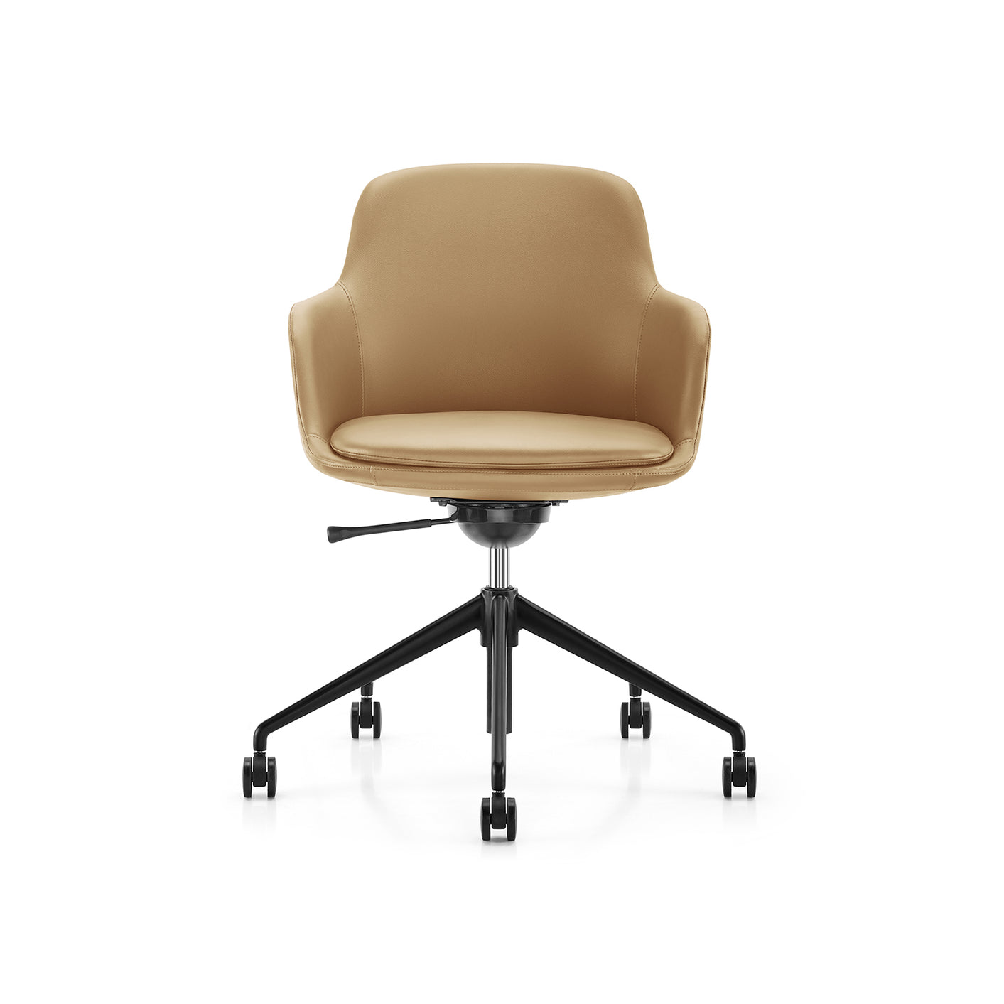 Ascend Meeting Chair