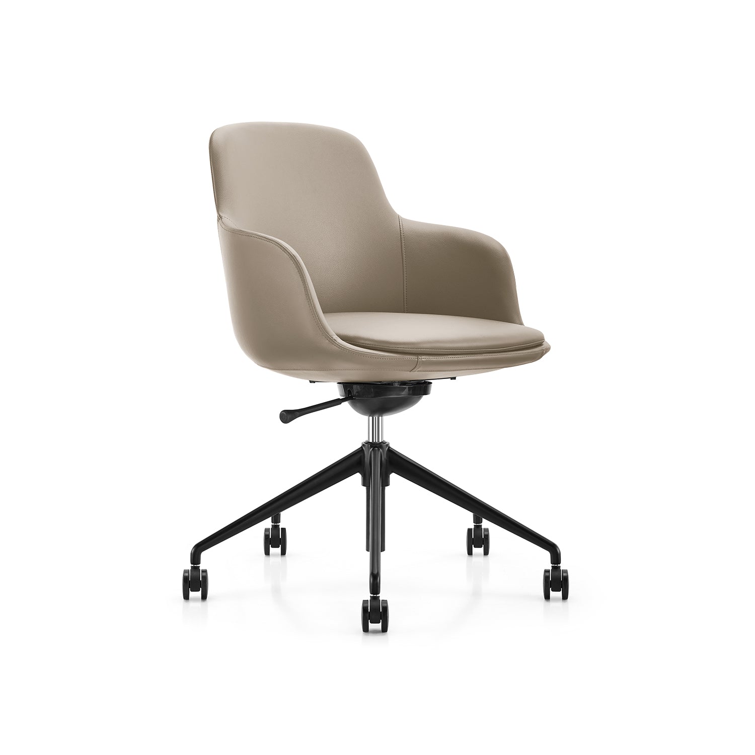 Ascend Meeting Chair