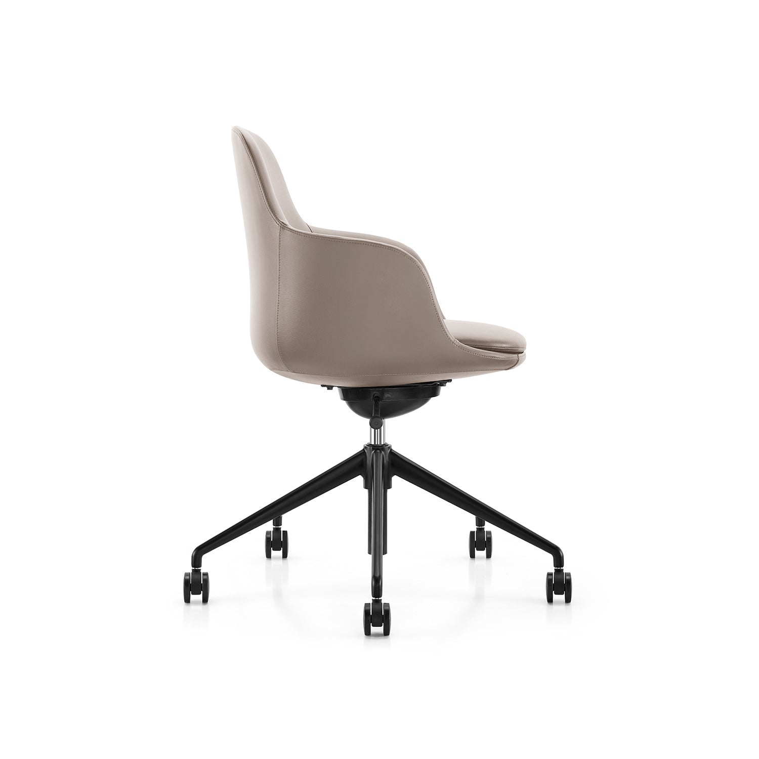 Ascend Meeting Chair