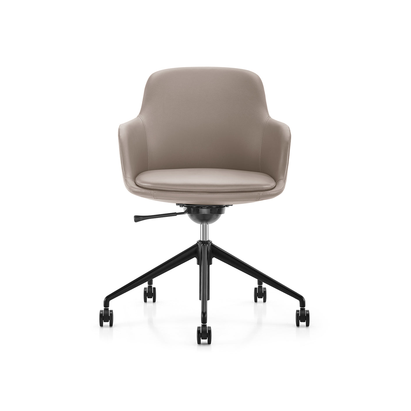 Ascend Meeting Chair