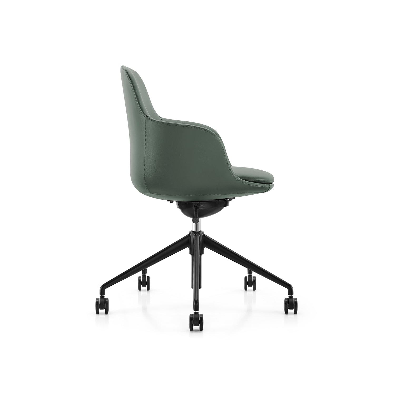 Ascend Meeting Chair