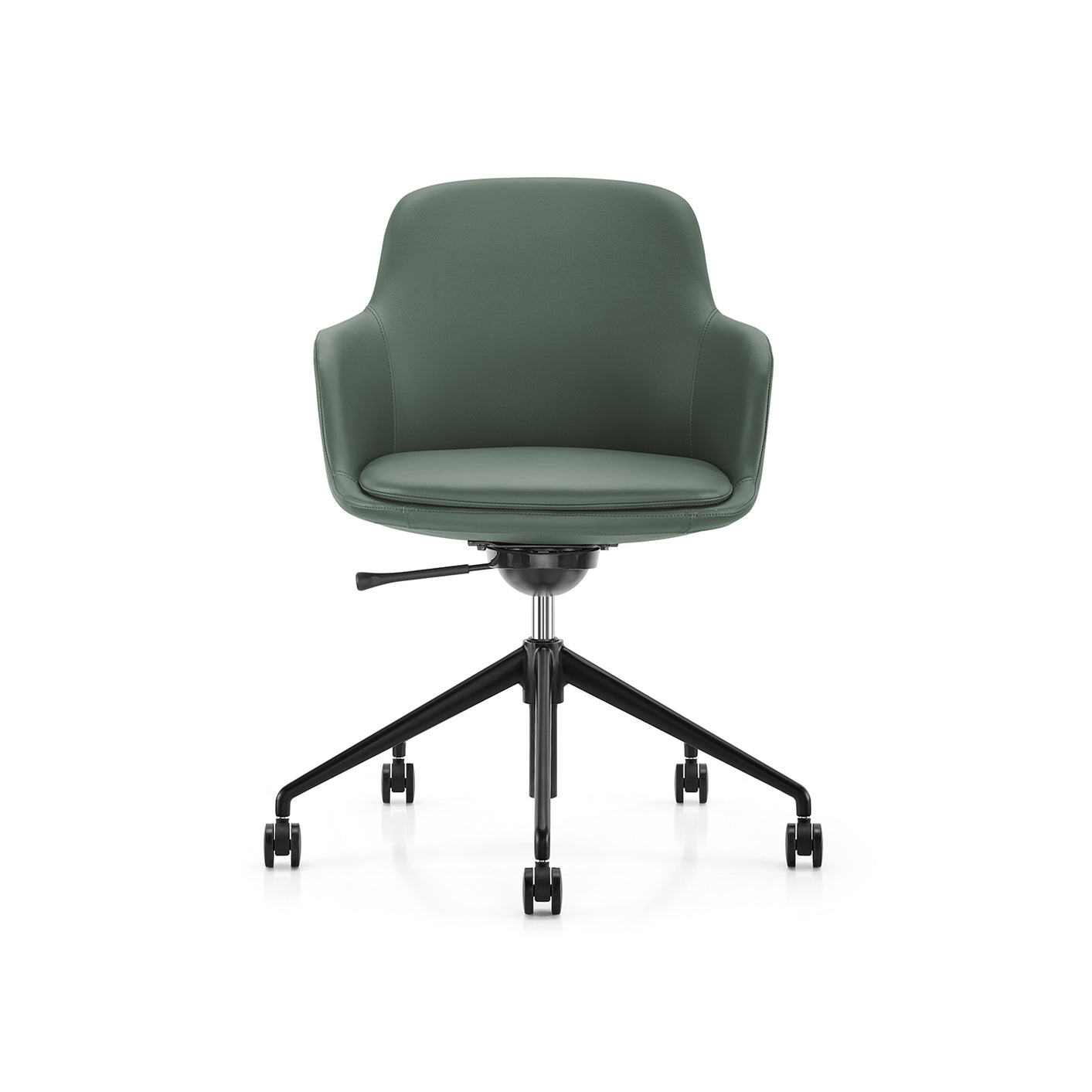 Ascend Meeting Chair