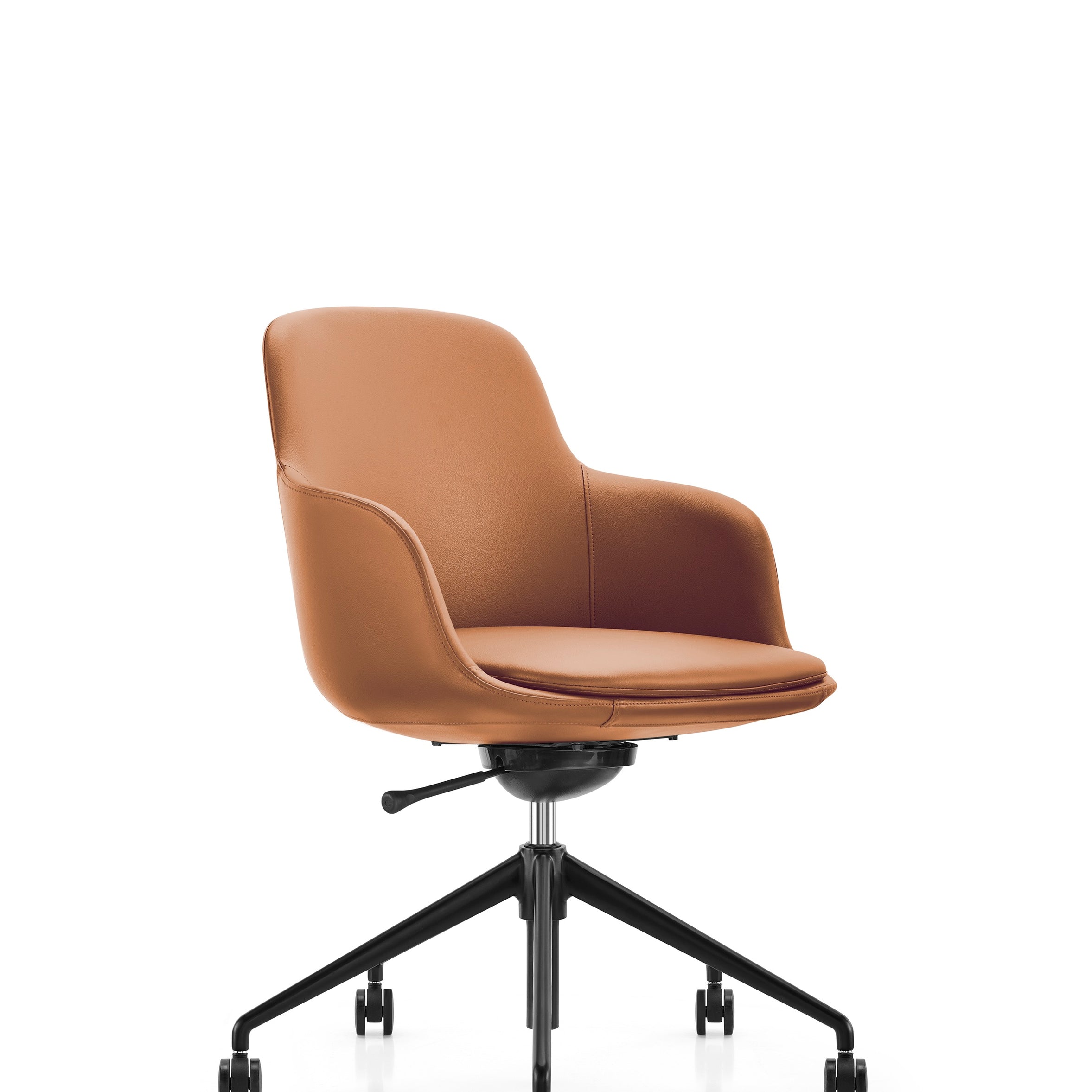 Siena Executive Chair