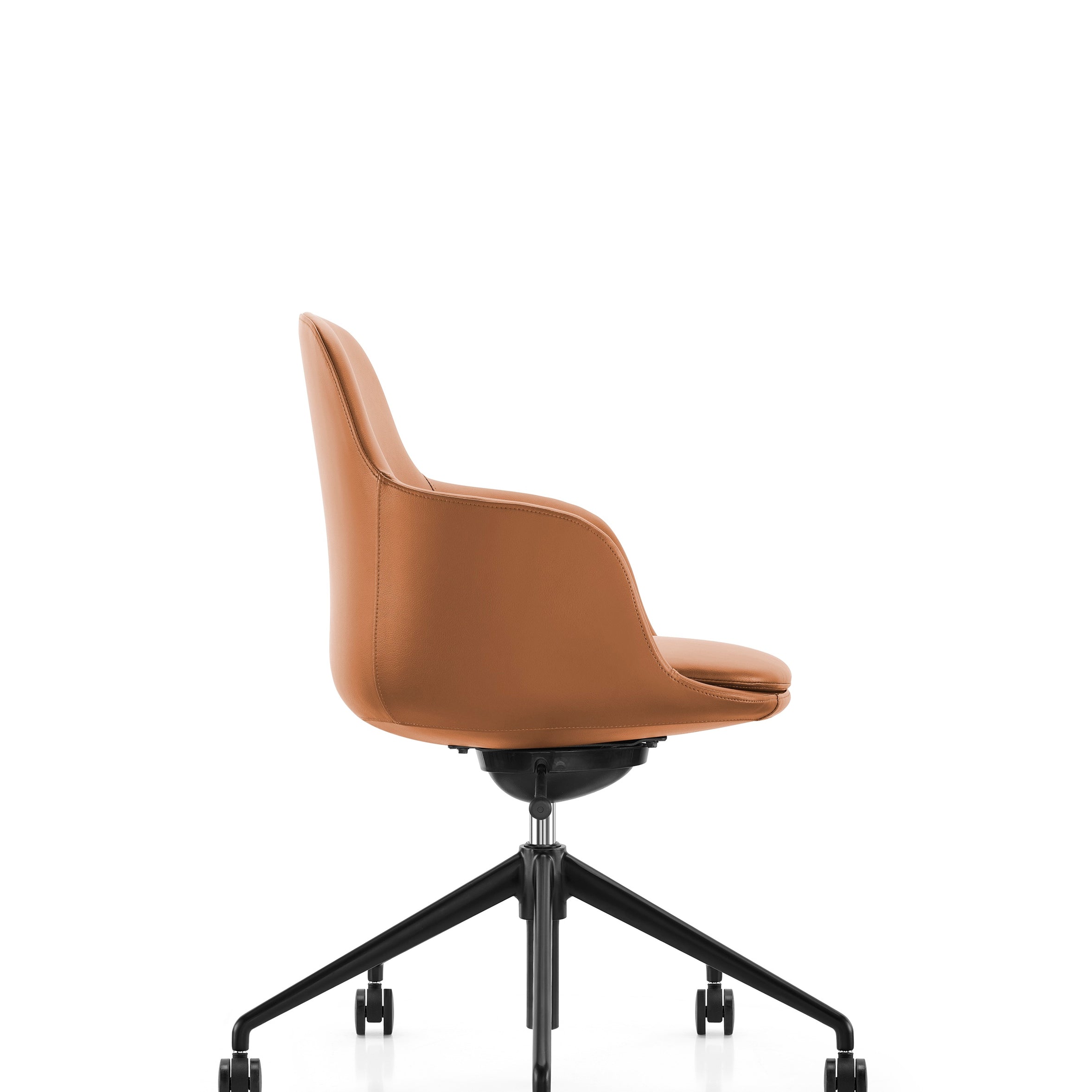 Siena Executive Chair
