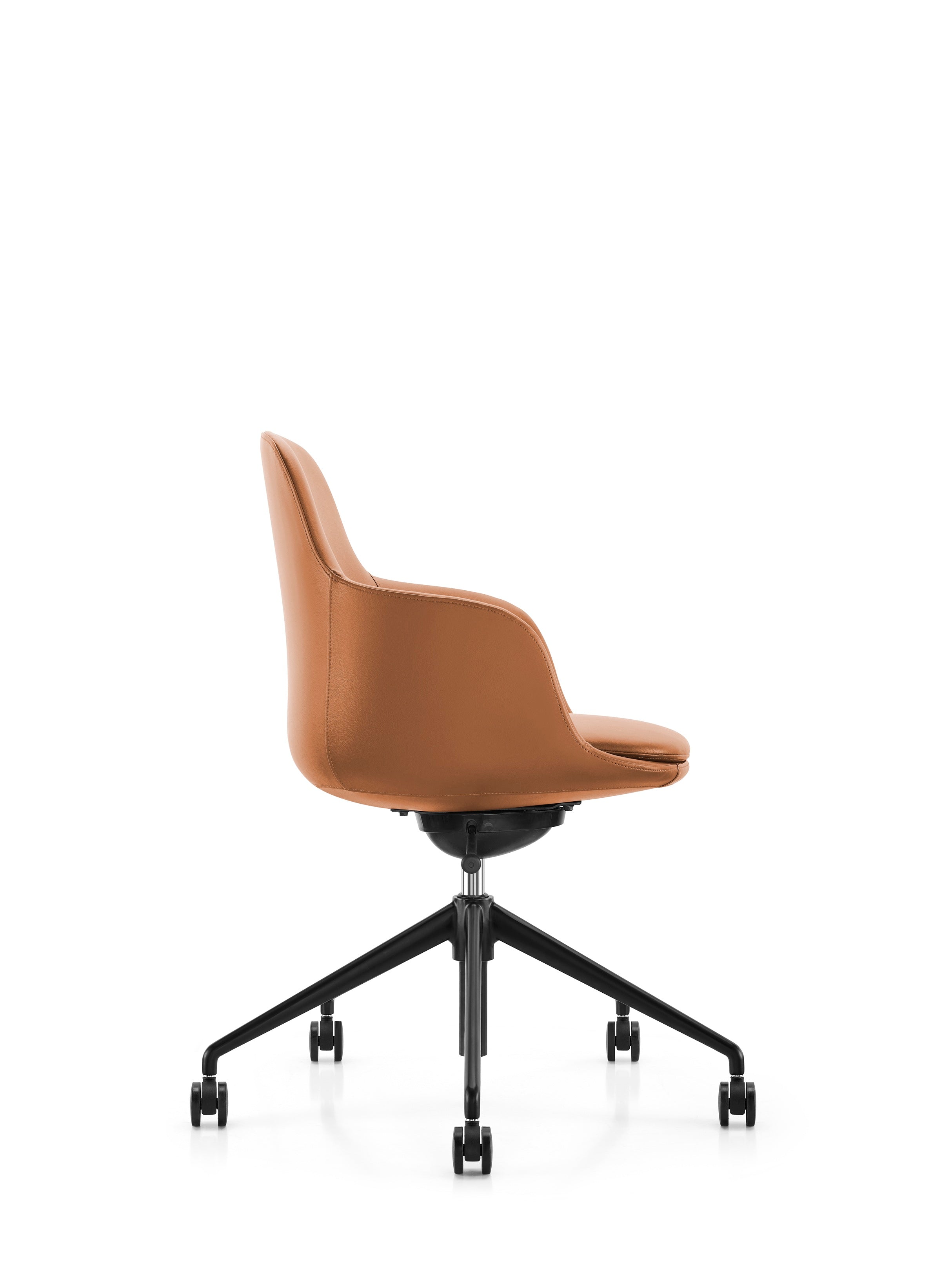 Siena Executive Chair