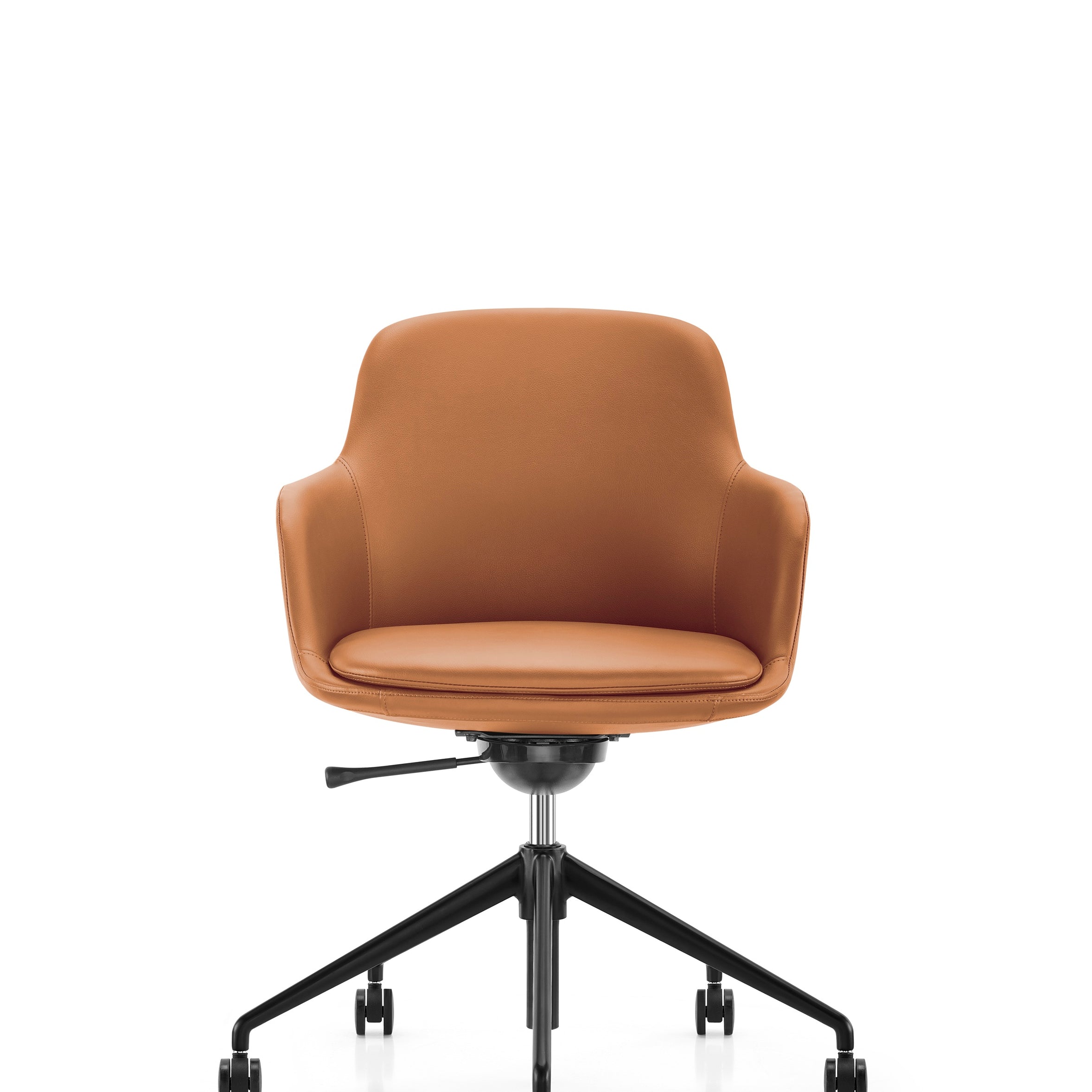 Siena Executive Chair