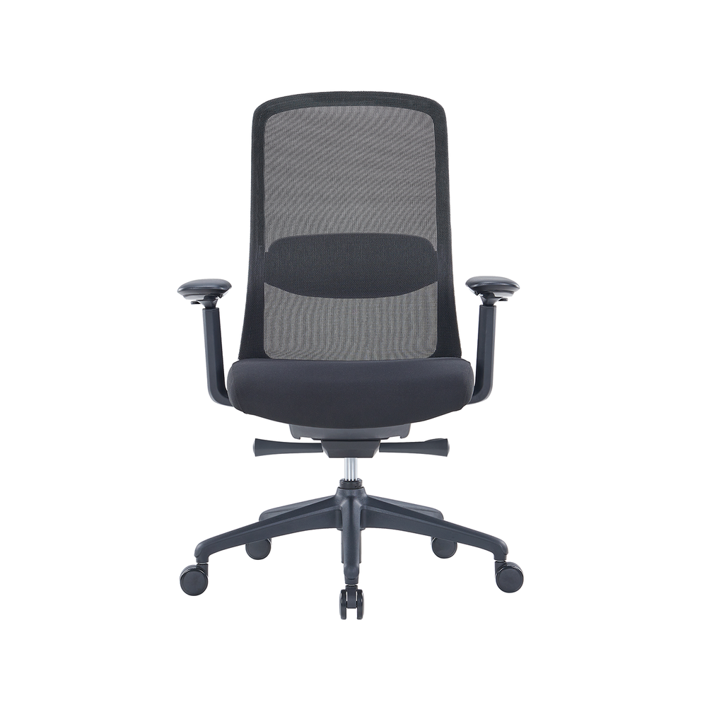 Lumina Task Chair