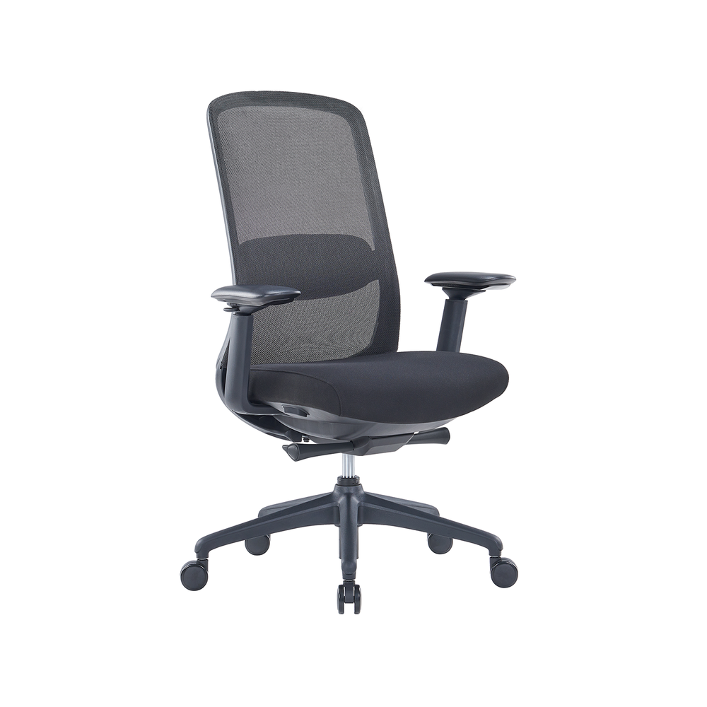 Lumina Task Chair