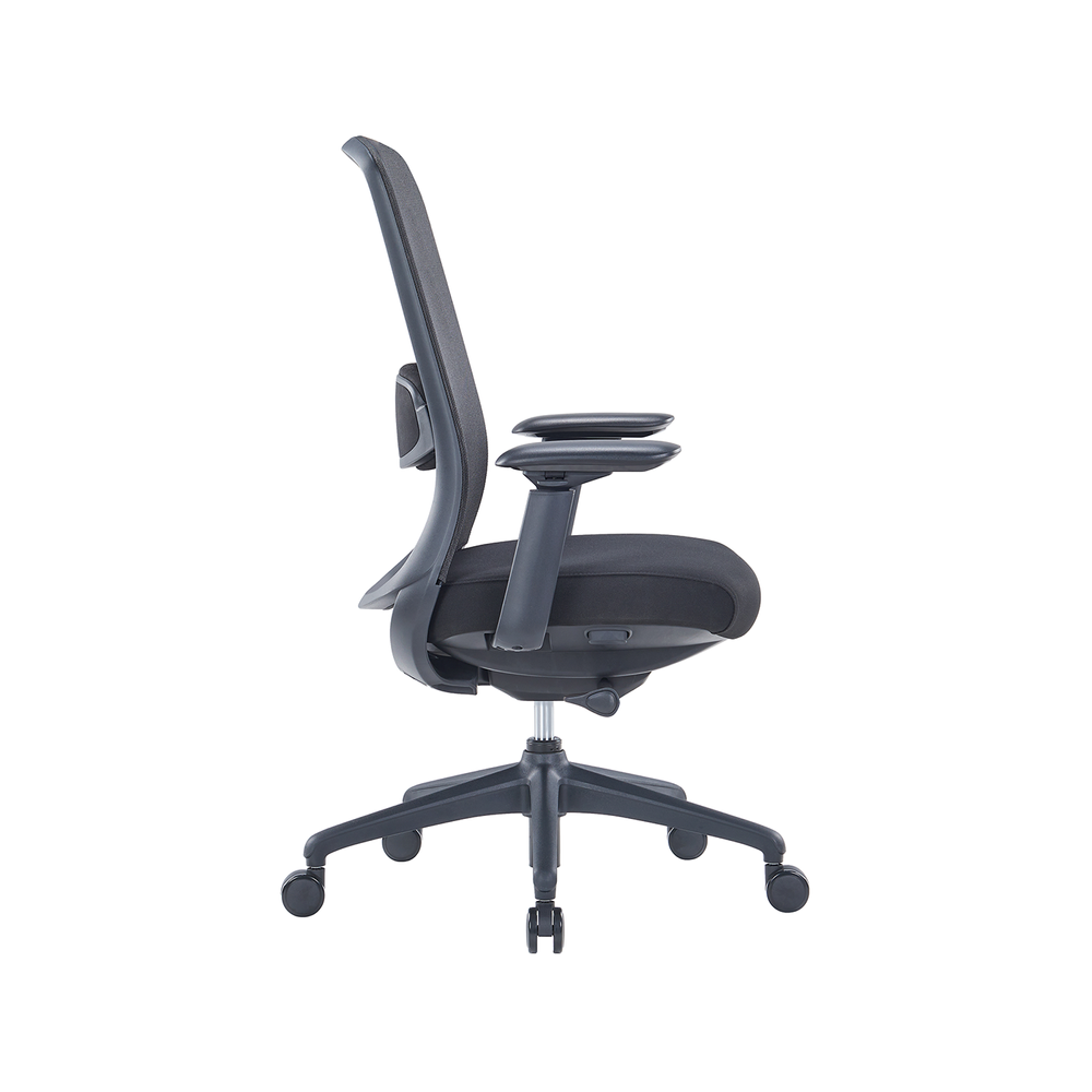 Lumina Task Chair