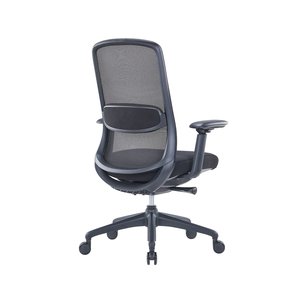 Lumina Task Chair