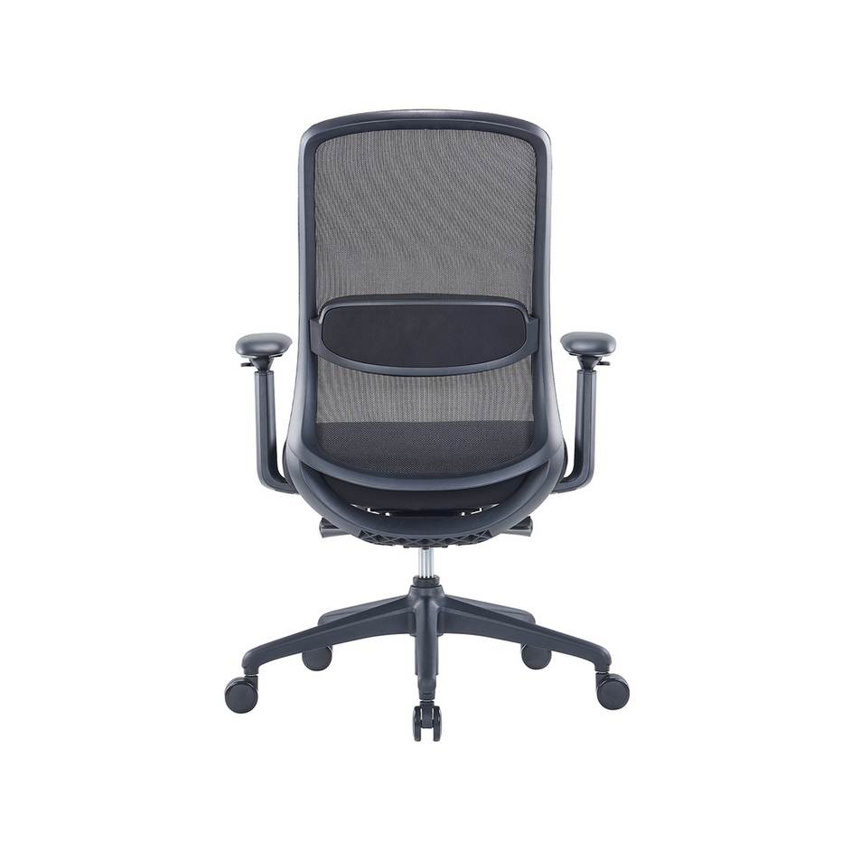 Lumina Task Chair