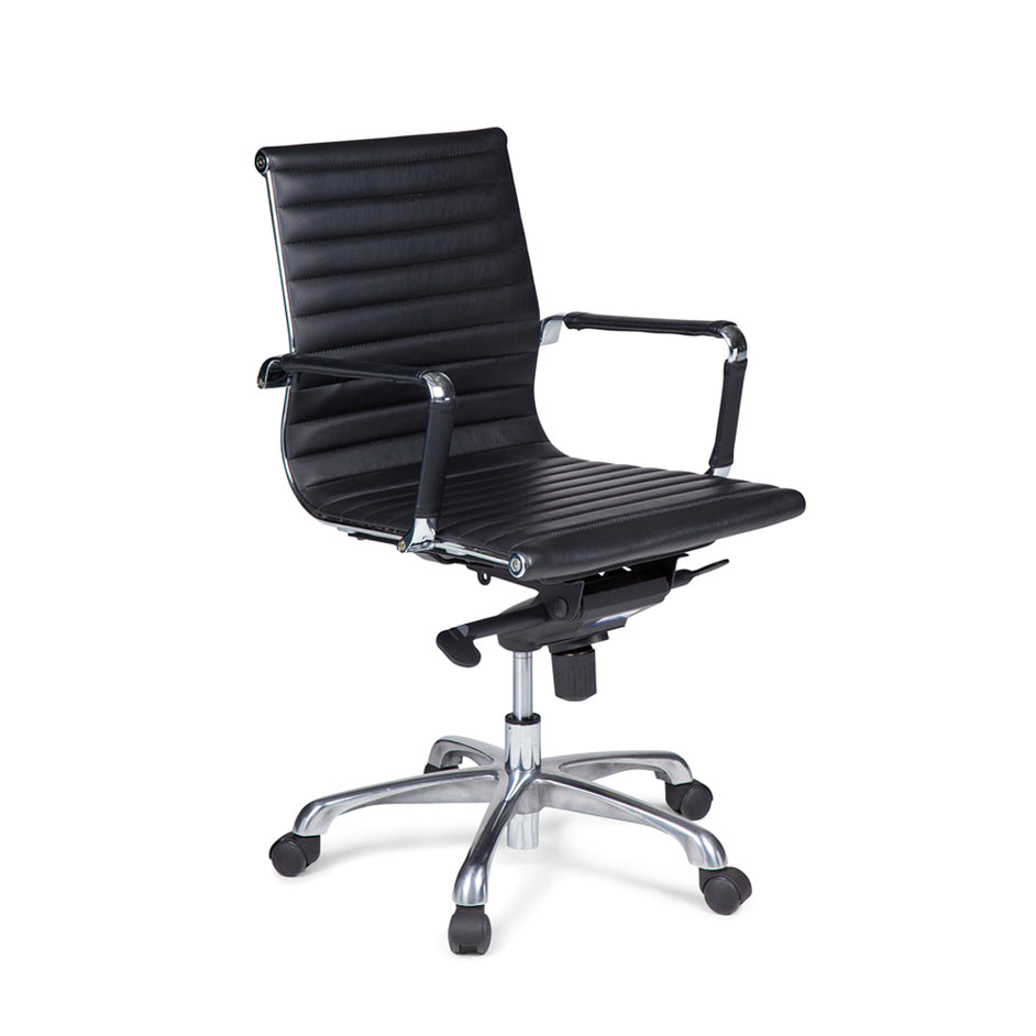 Zenith Executive Chair