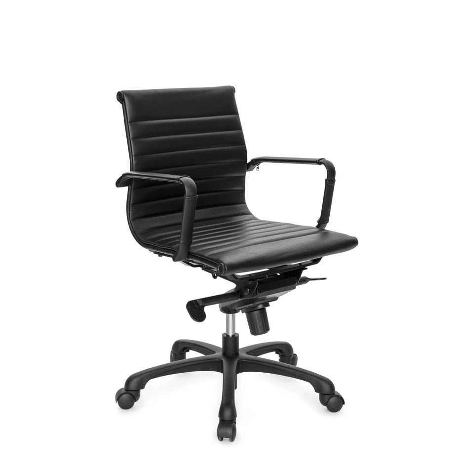 Zenith Executive Chair