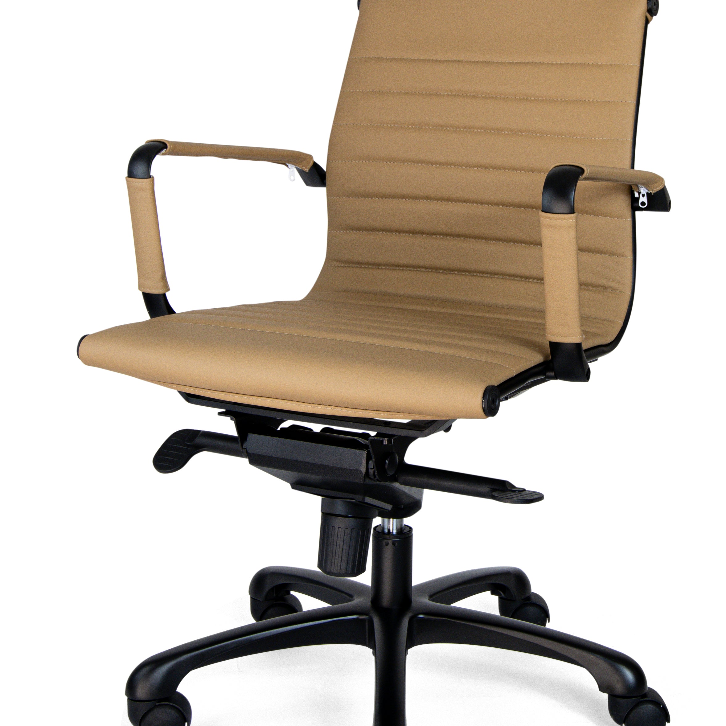 Zenith Executive Chair