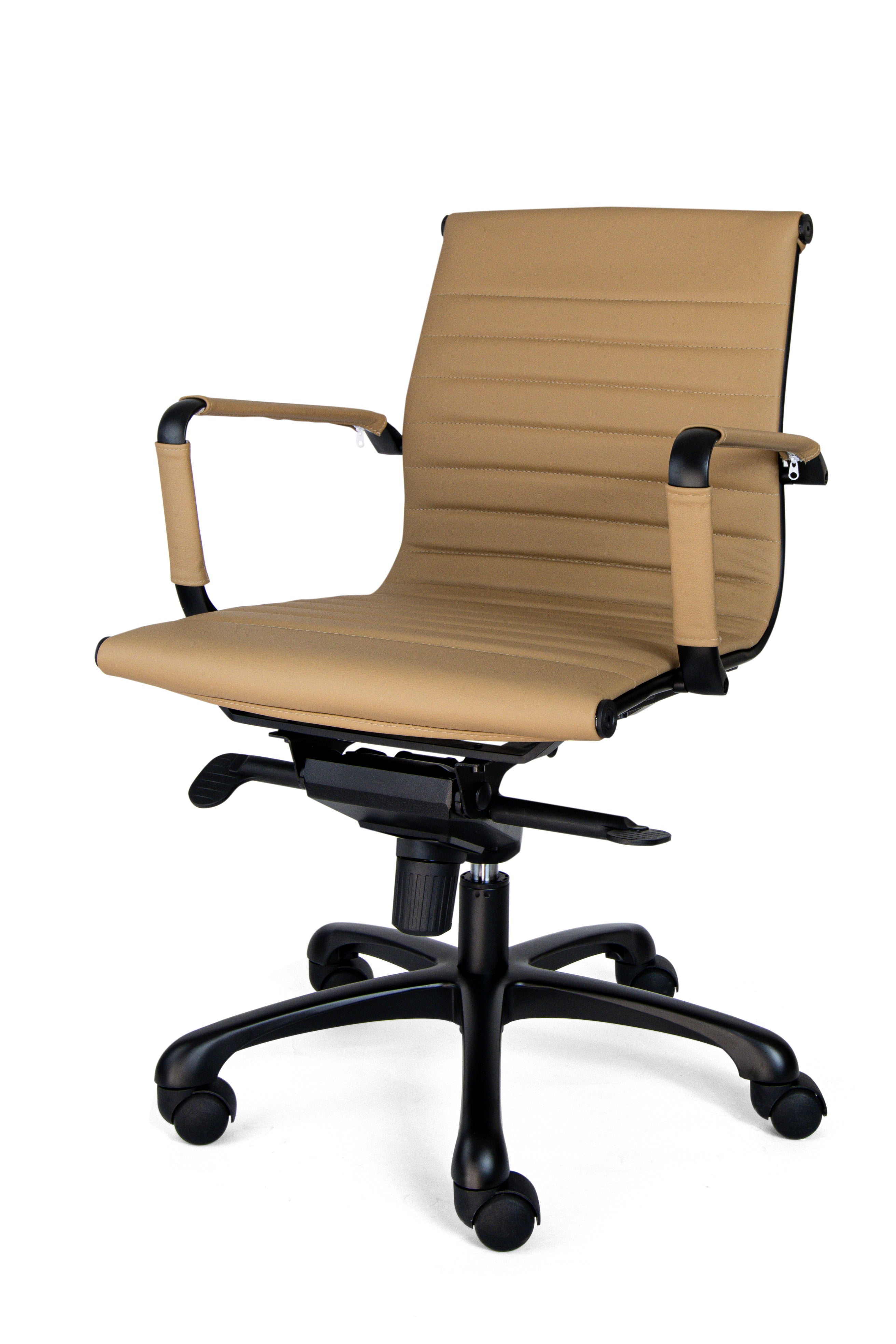 Zenith Executive Chair