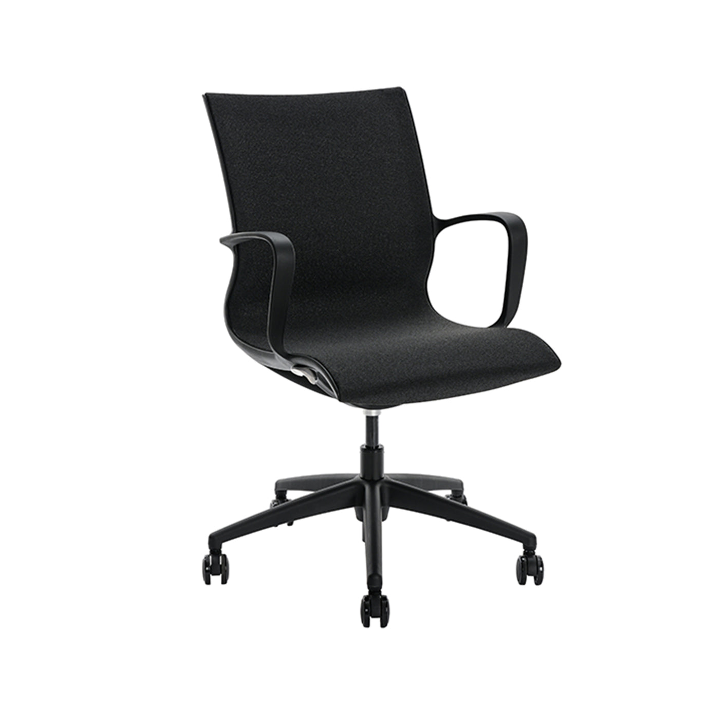 Drift Mesh Task Chair