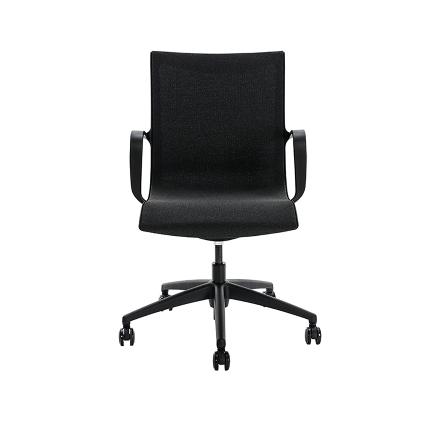 Drift Mesh Task Chair