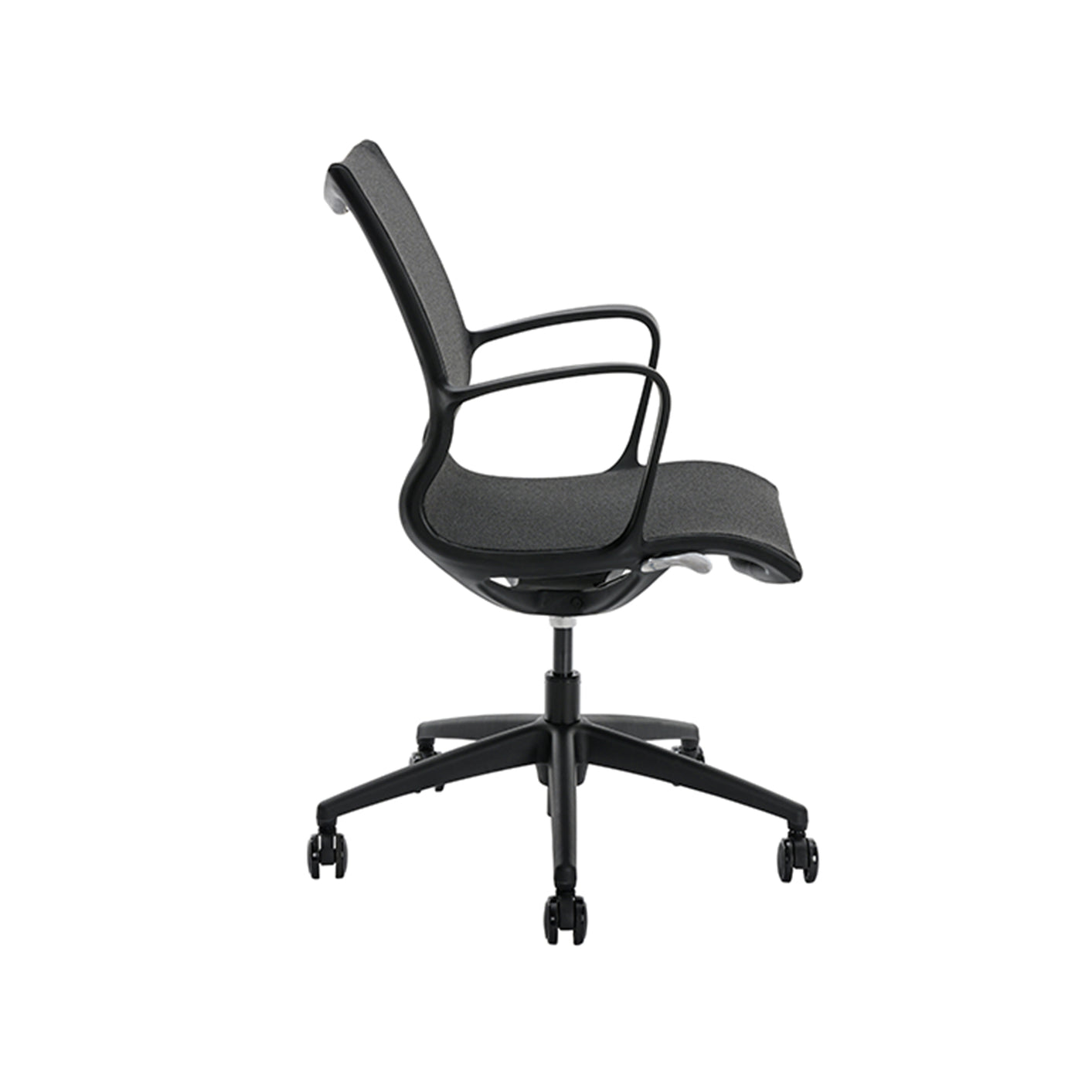 Drift Mesh Task Chair