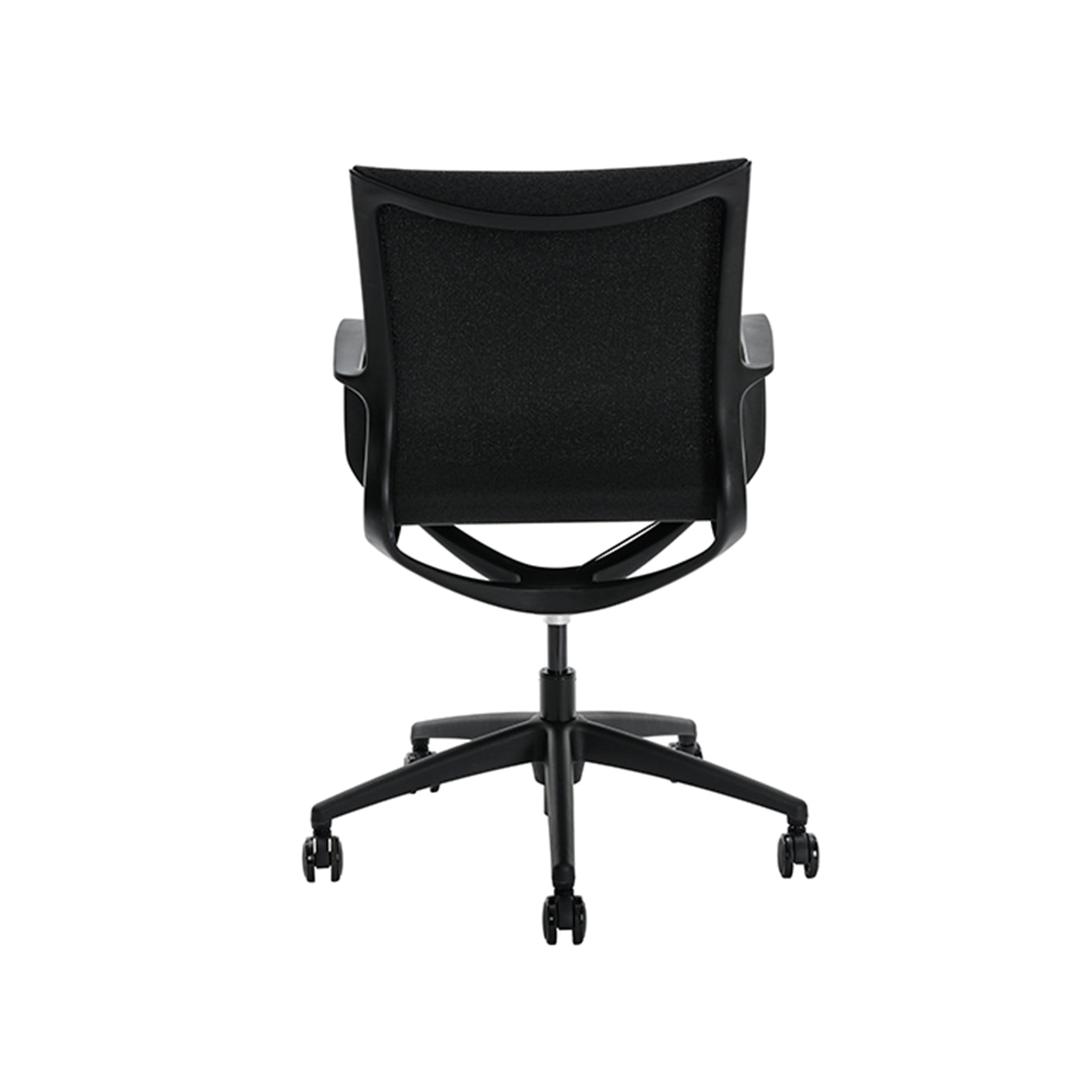 Drift Mesh Task Chair