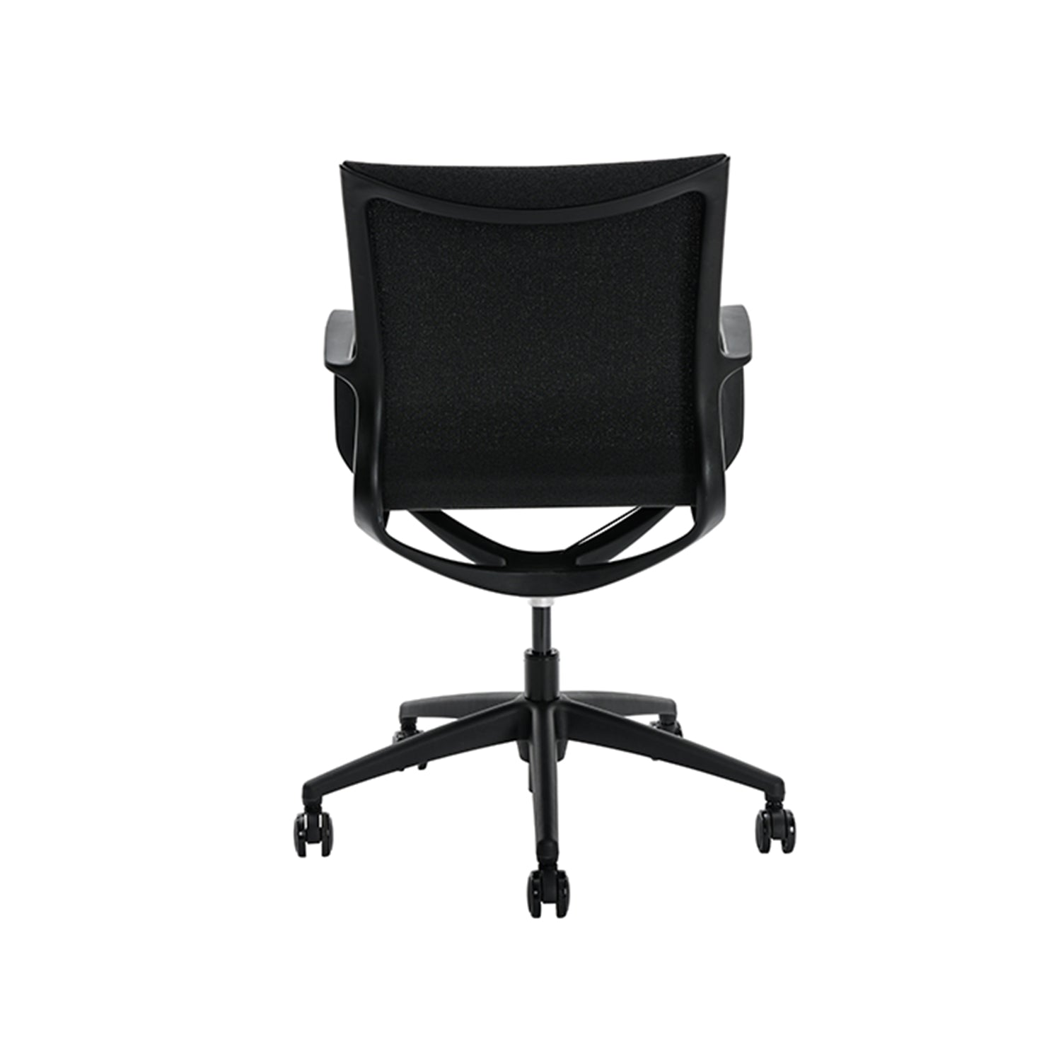 Drift Mesh Task Chair