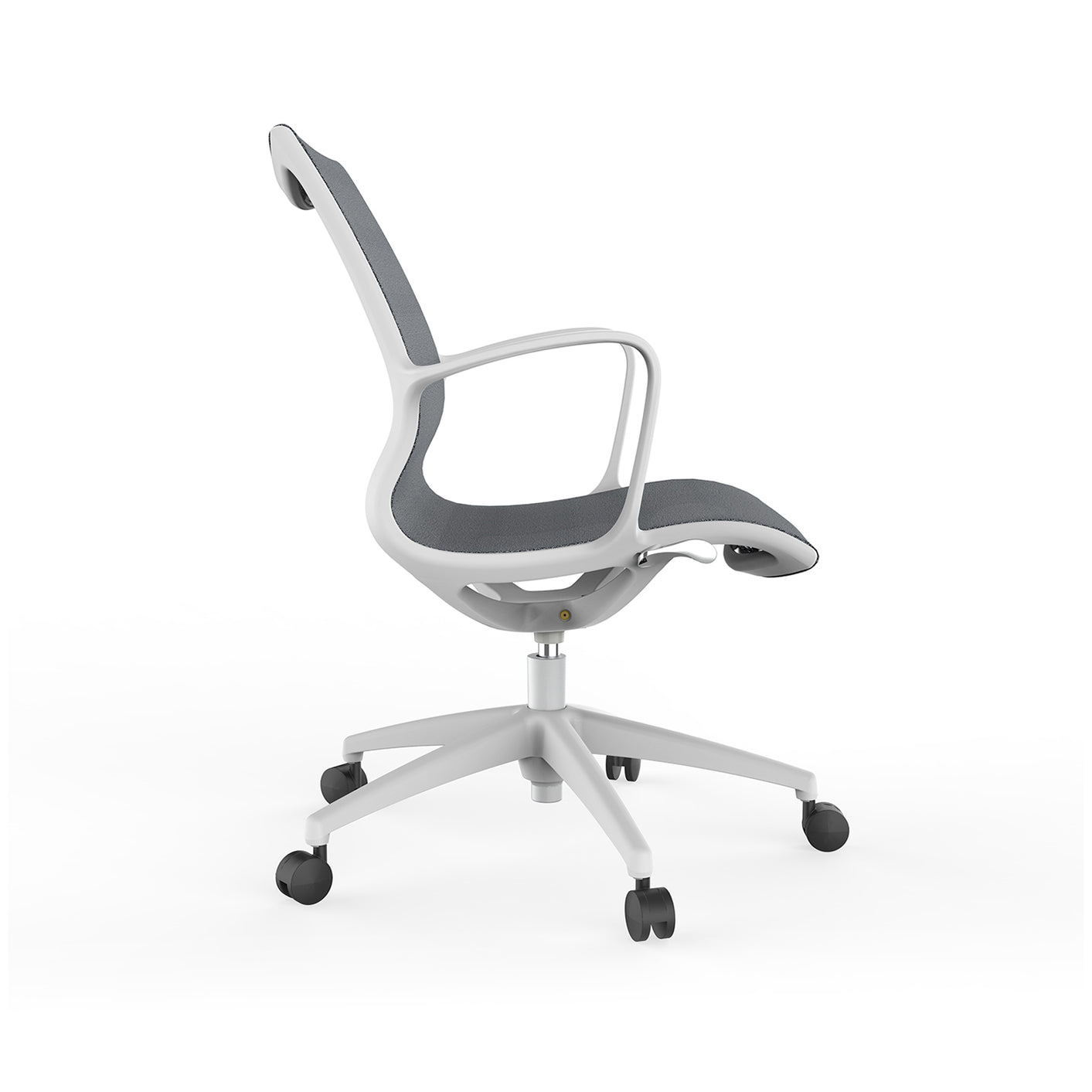 Drift Mesh Task Chair