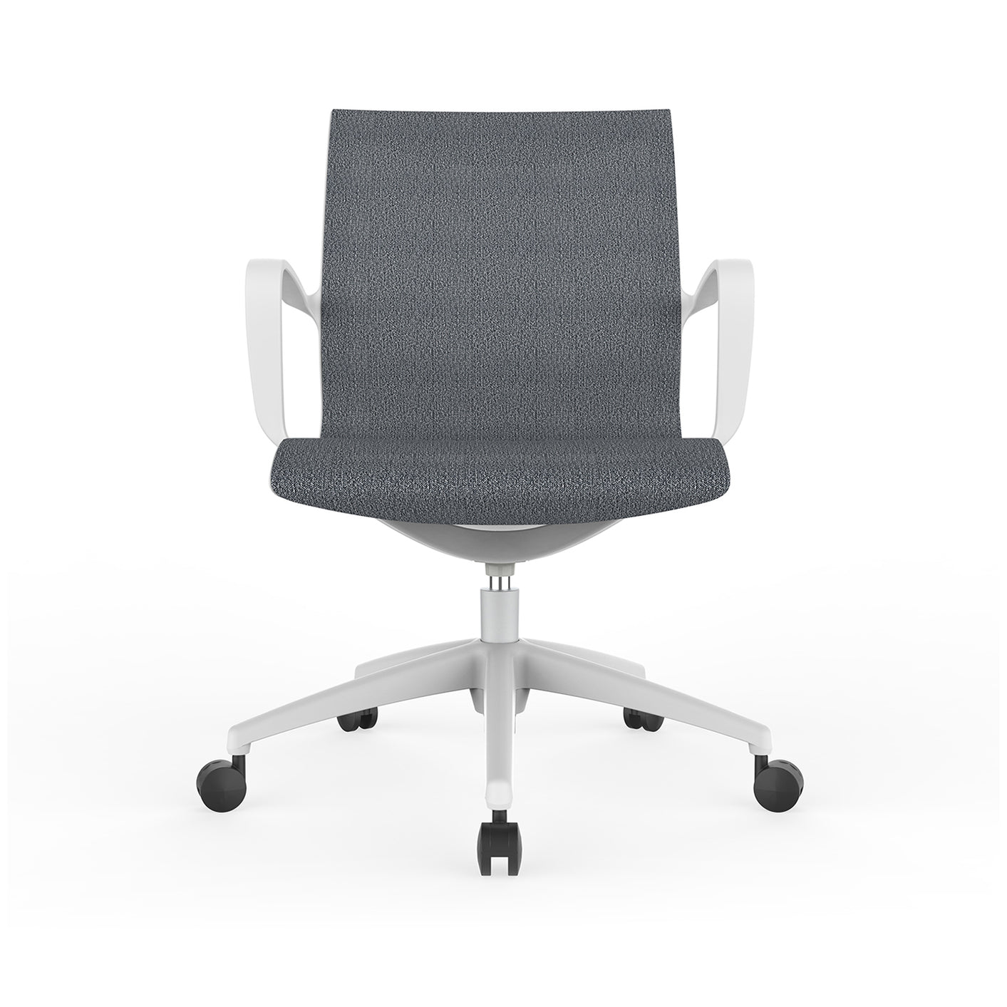 Drift Mesh Task Chair