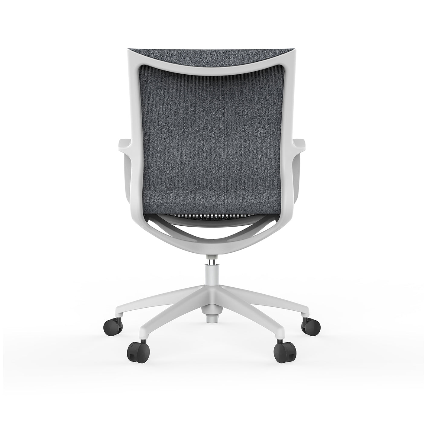 Drift Mesh Task Chair