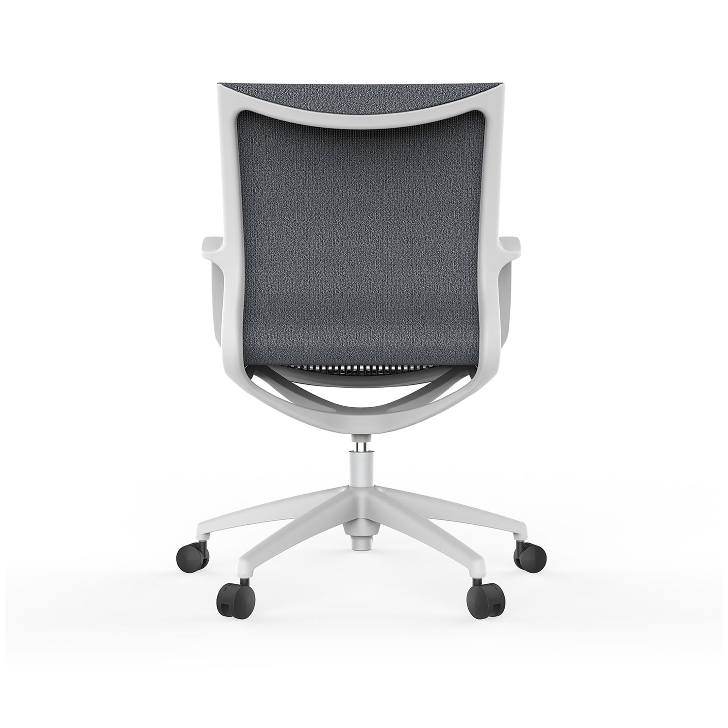 Drift Mesh Task Chair