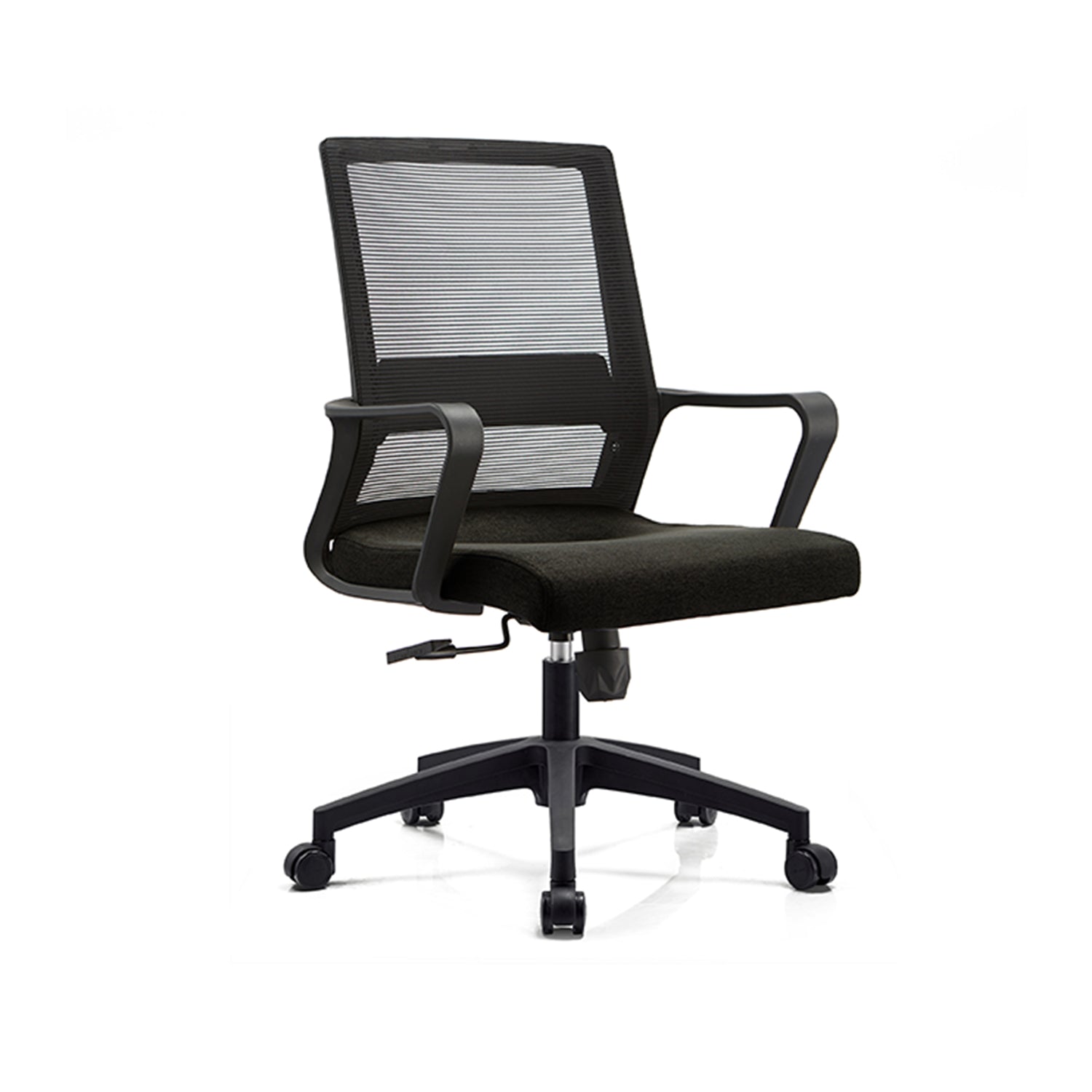 Lite Task Chair
