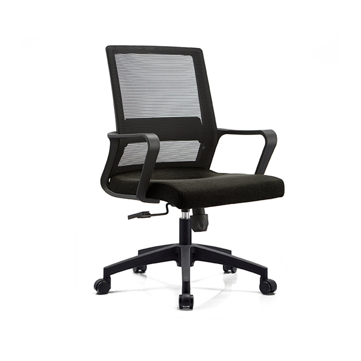 Lite Task Chair