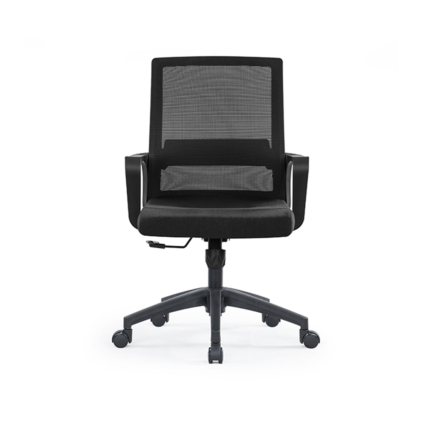 Lite Task Chair