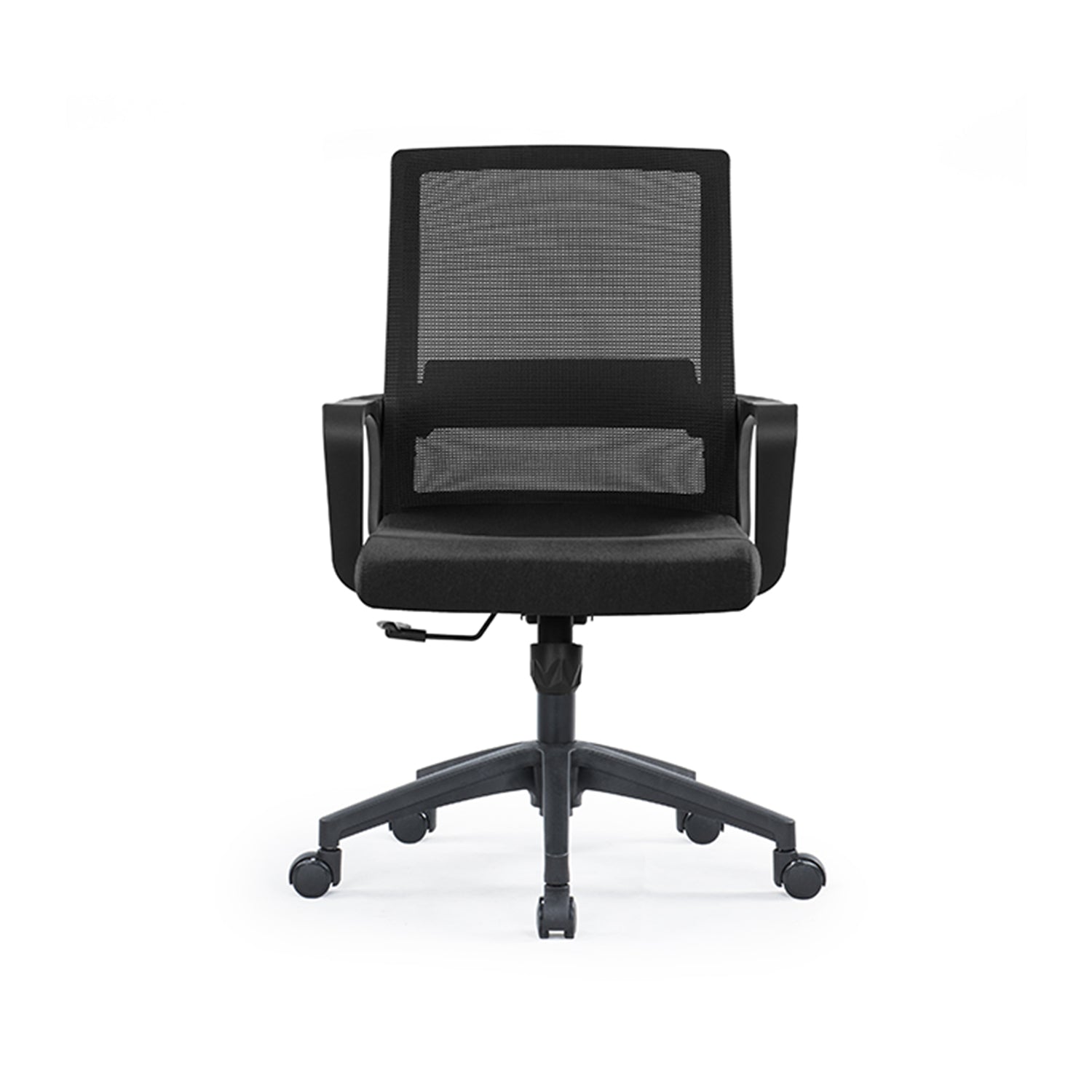 Lite Task Chair