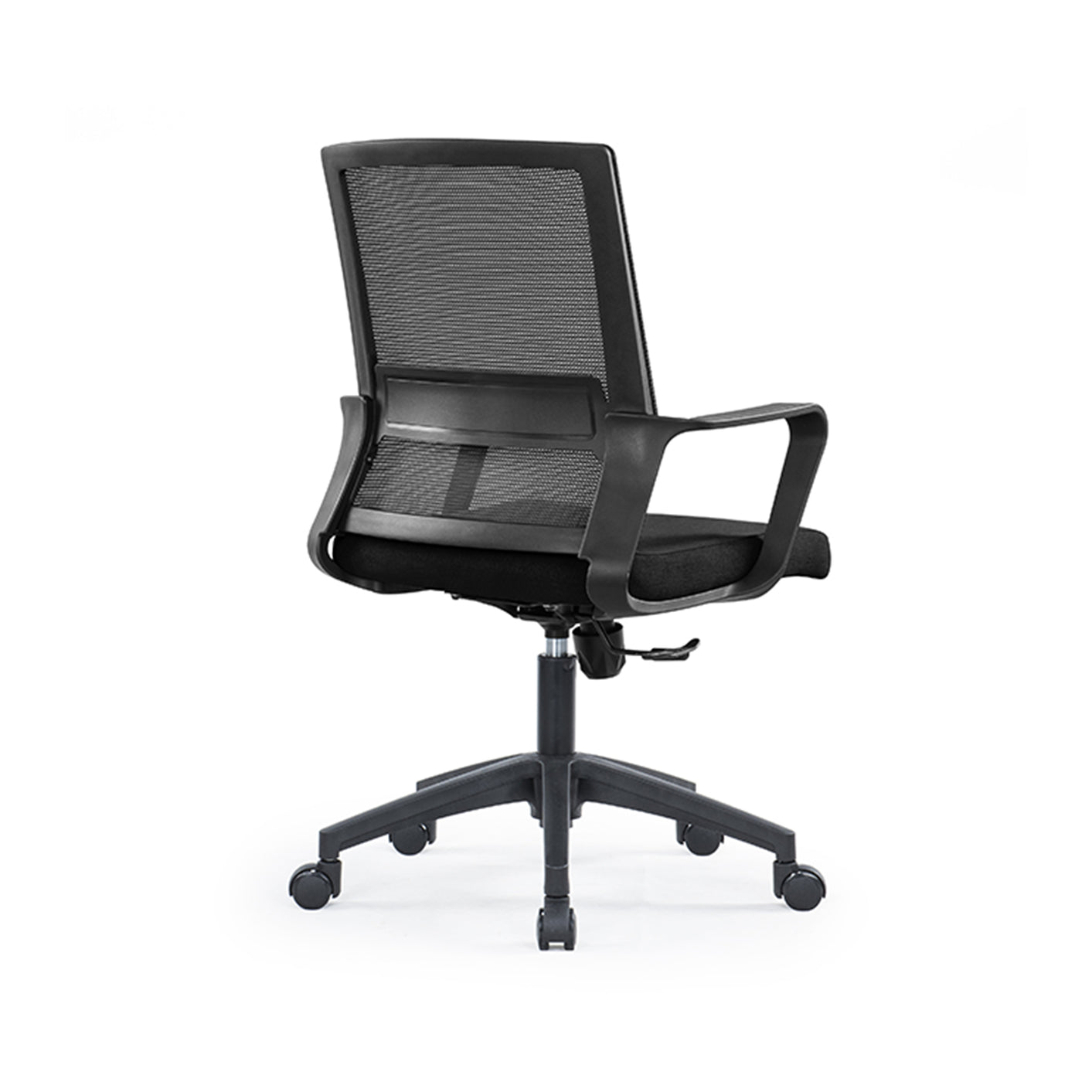 Lite Task Chair