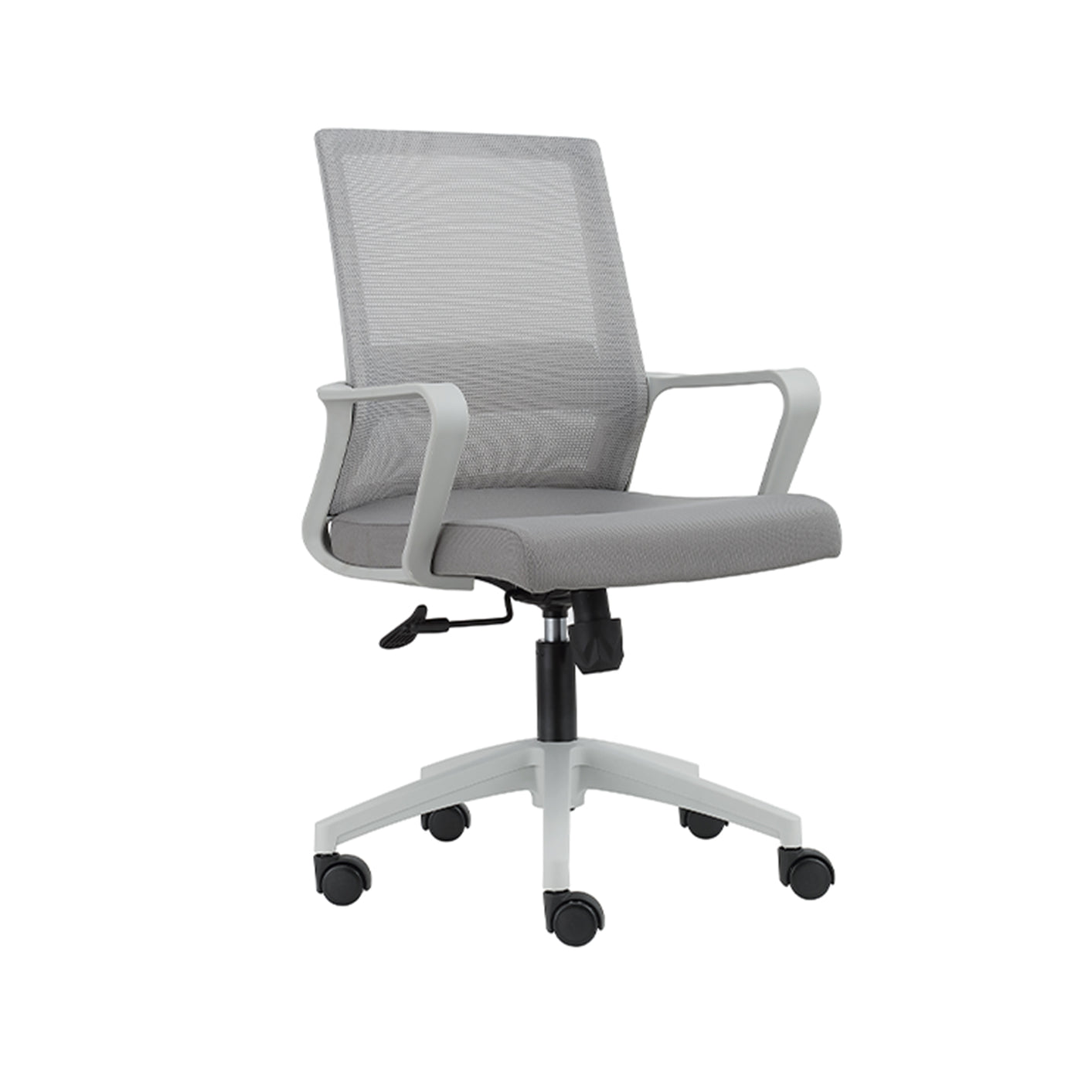 Lite Task Chair