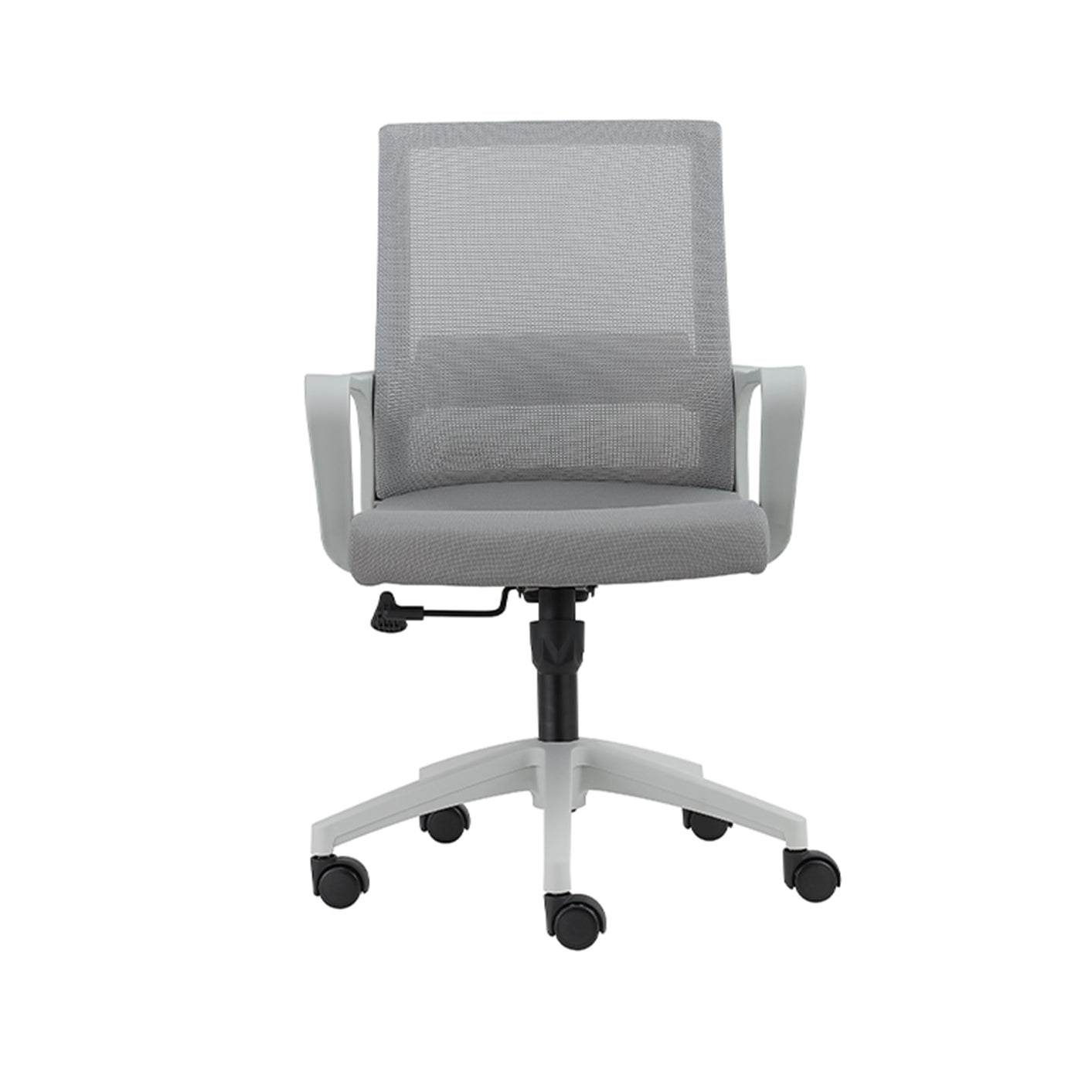 Lite Task Chair